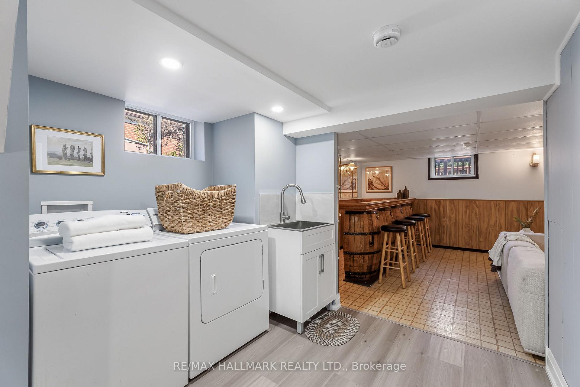 Photo 27 of 3 Armada Court, Scarborough, Woburn — HOMEH