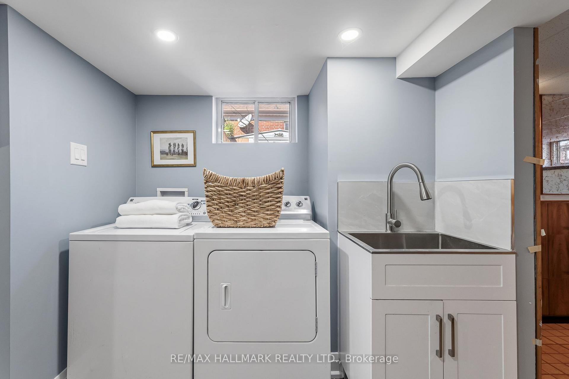 Photo 28 of 3 Armada Court, Scarborough, Woburn — HOMEH