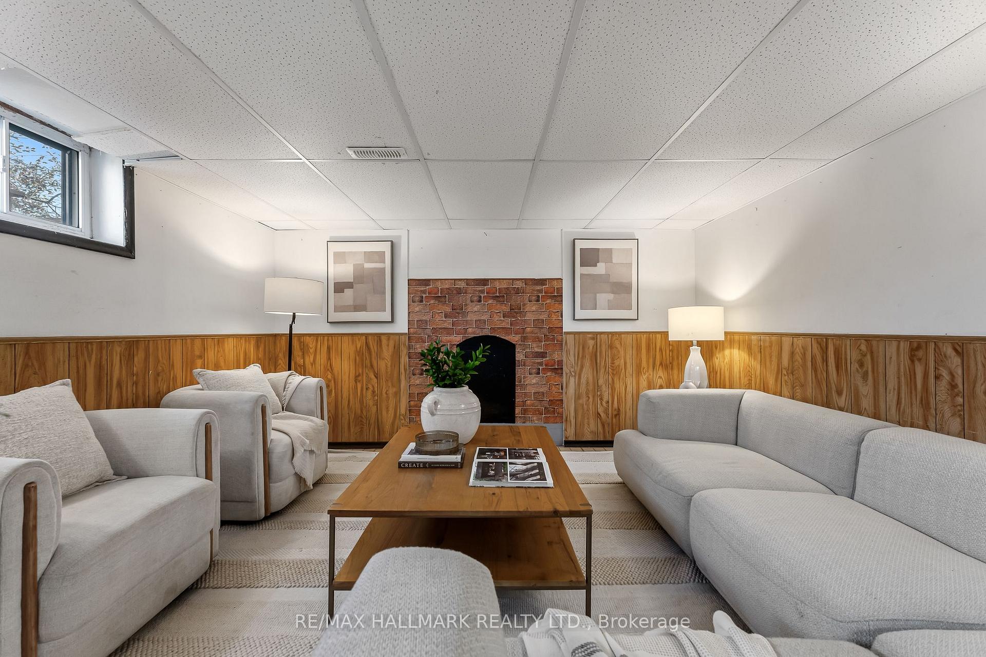 Photo 30 of 3 Armada Court, Scarborough, Woburn — HOMEH