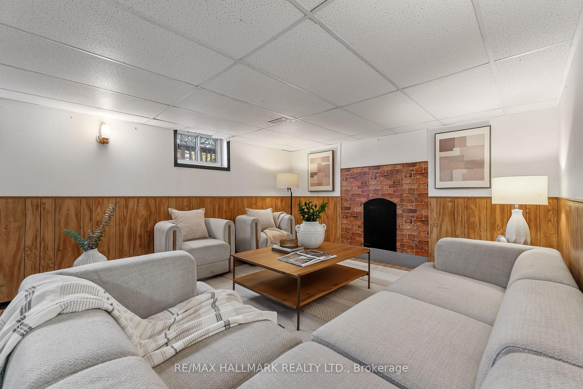 Photo 31 of 3 Armada Court, Scarborough, Woburn — HOMEH