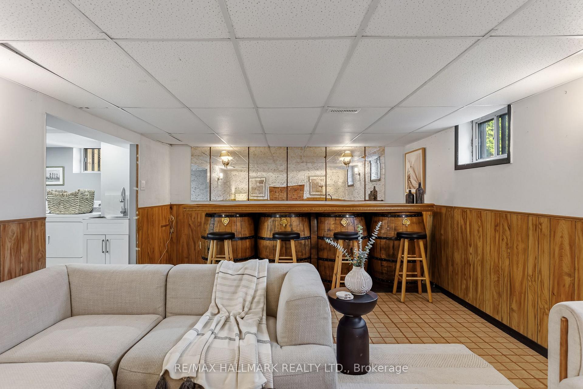 Photo 32 of 3 Armada Court, Scarborough, Woburn — HOMEH