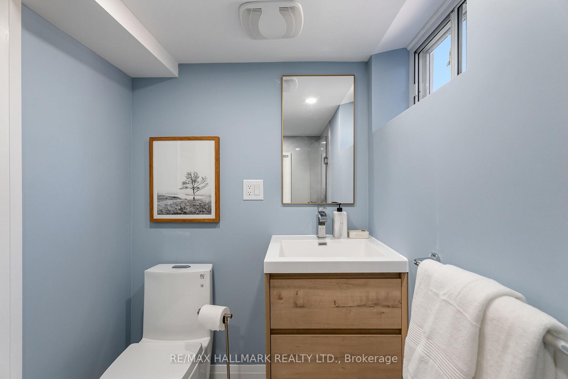 Photo 36 of 3 Armada Court, Scarborough, Woburn — HOMEH