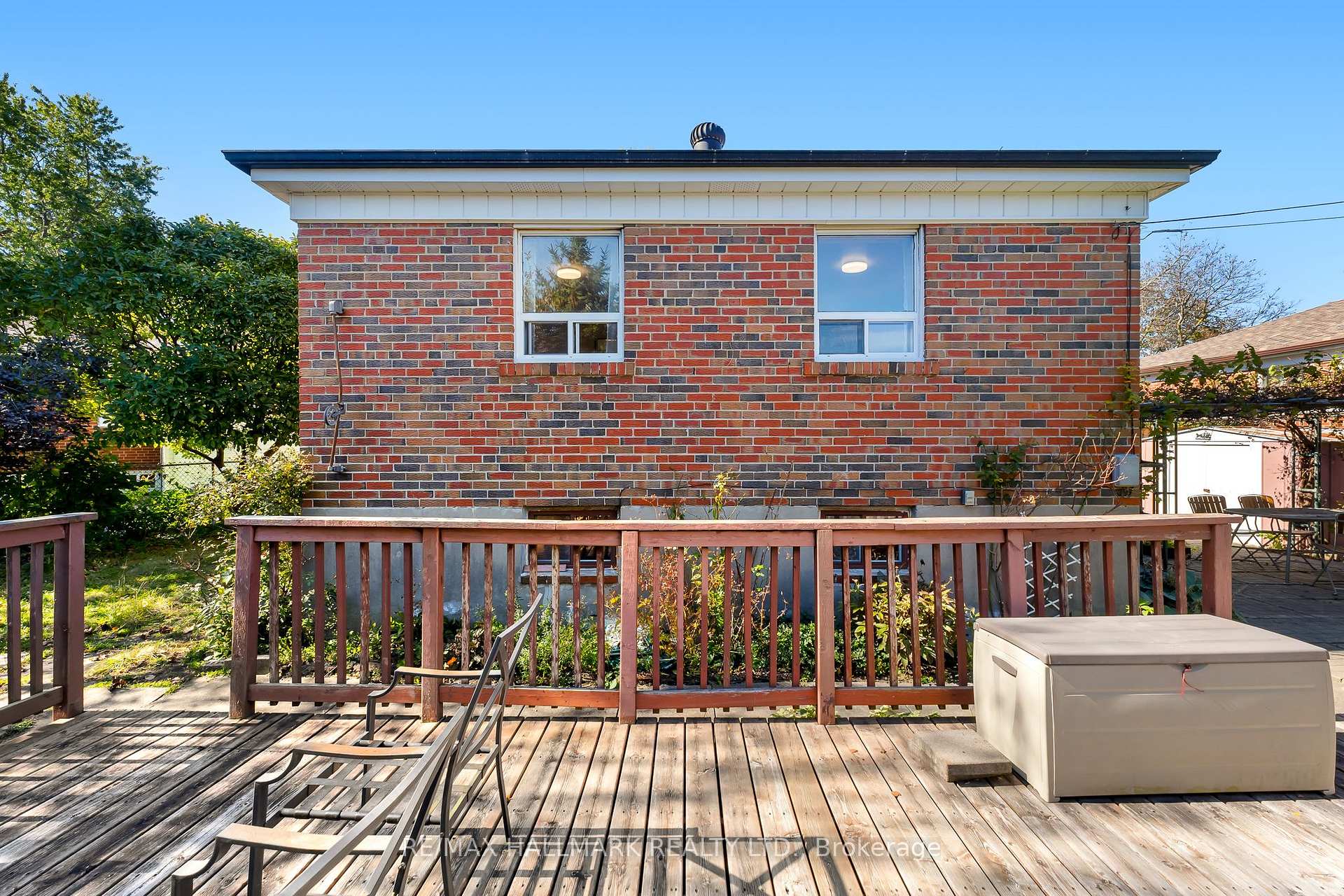 Photo 39 of 3 Armada Court, Scarborough, Woburn — HOMEH