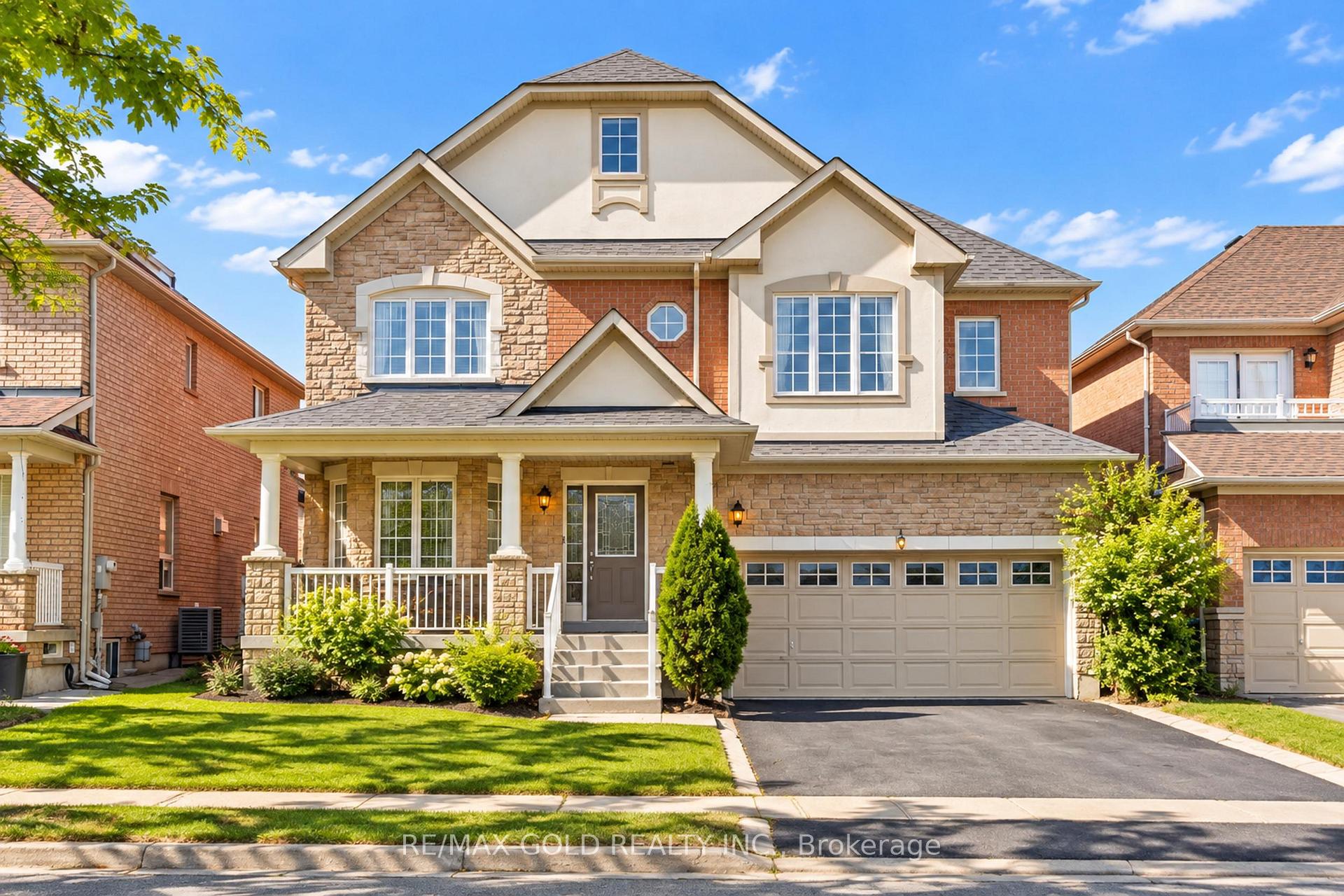 Photo 1 of 4 Australia Drive, Brampton, Sandringham-Wellington — HOMEH