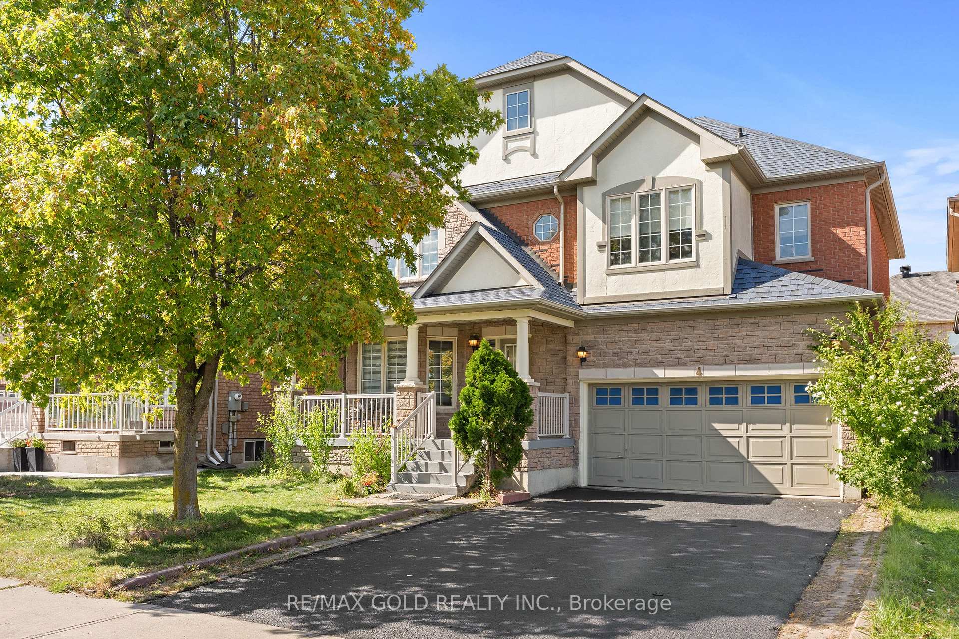 Photo 3 of 4 Australia Drive, Brampton, Sandringham-Wellington — HOMEH