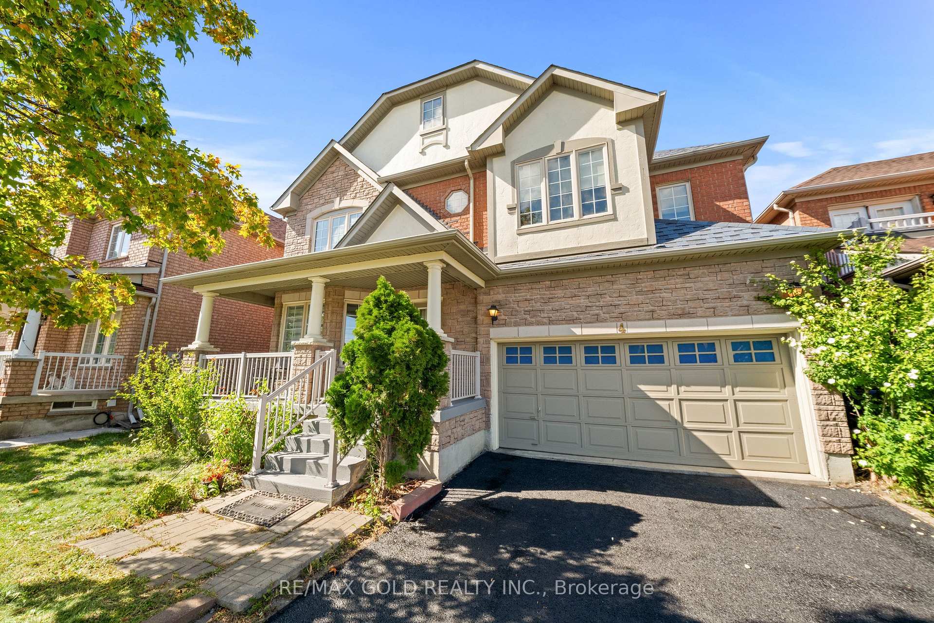 Photo 4 of 4 Australia Drive, Brampton, Sandringham-Wellington — HOMEH