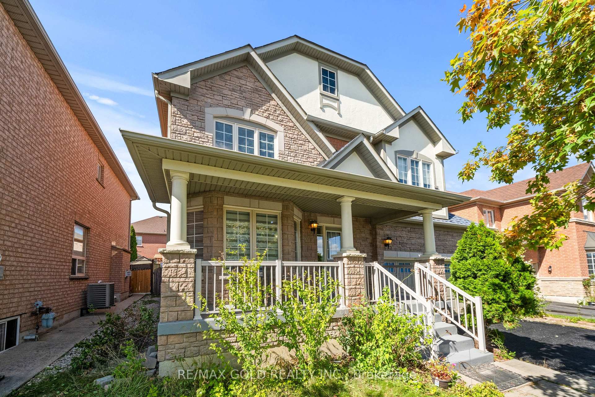 Photo 5 of 4 Australia Drive, Brampton, Sandringham-Wellington — HOMEH