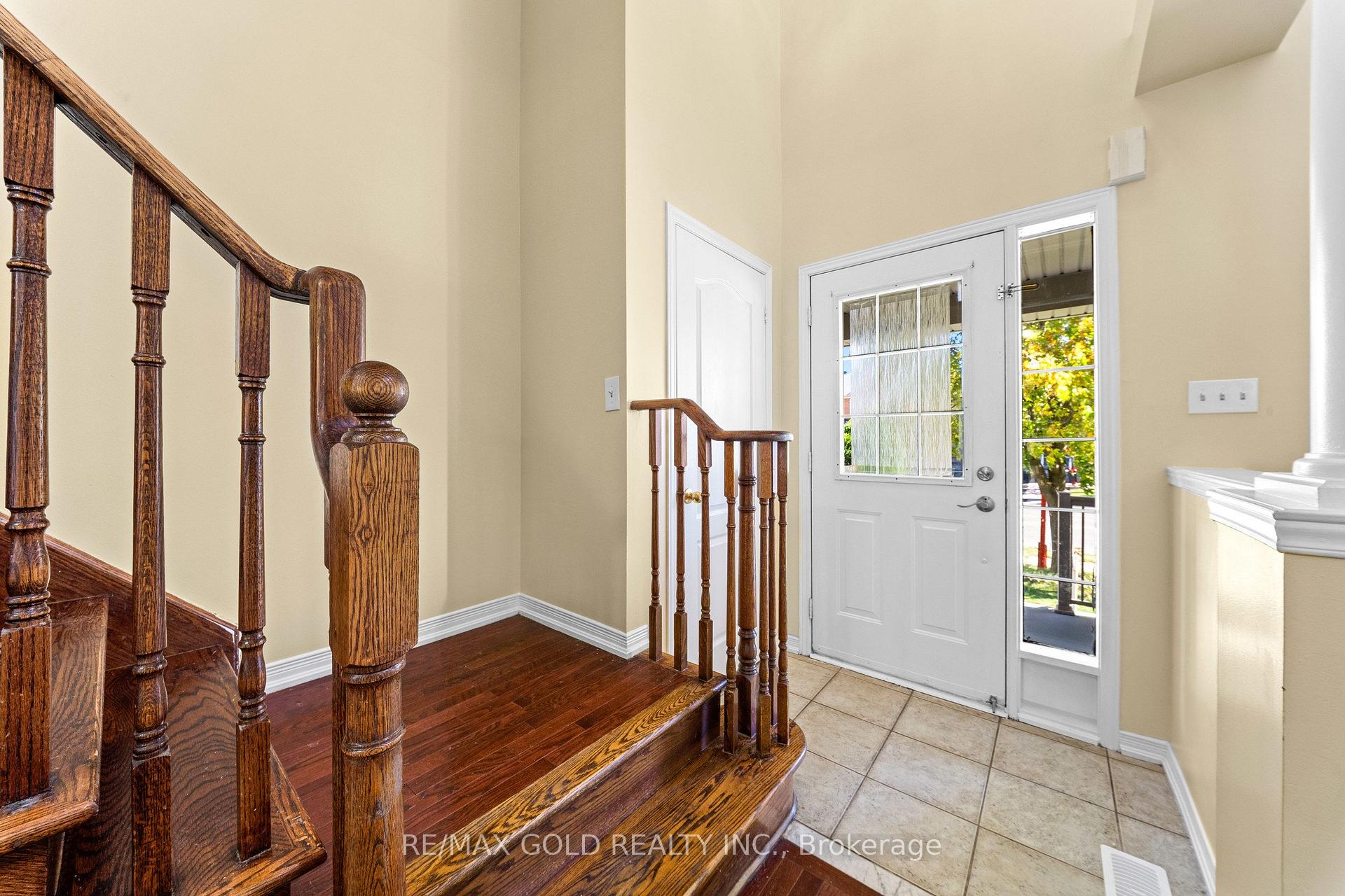 Photo 7 of 4 Australia Drive, Brampton, Sandringham-Wellington — HOMEH