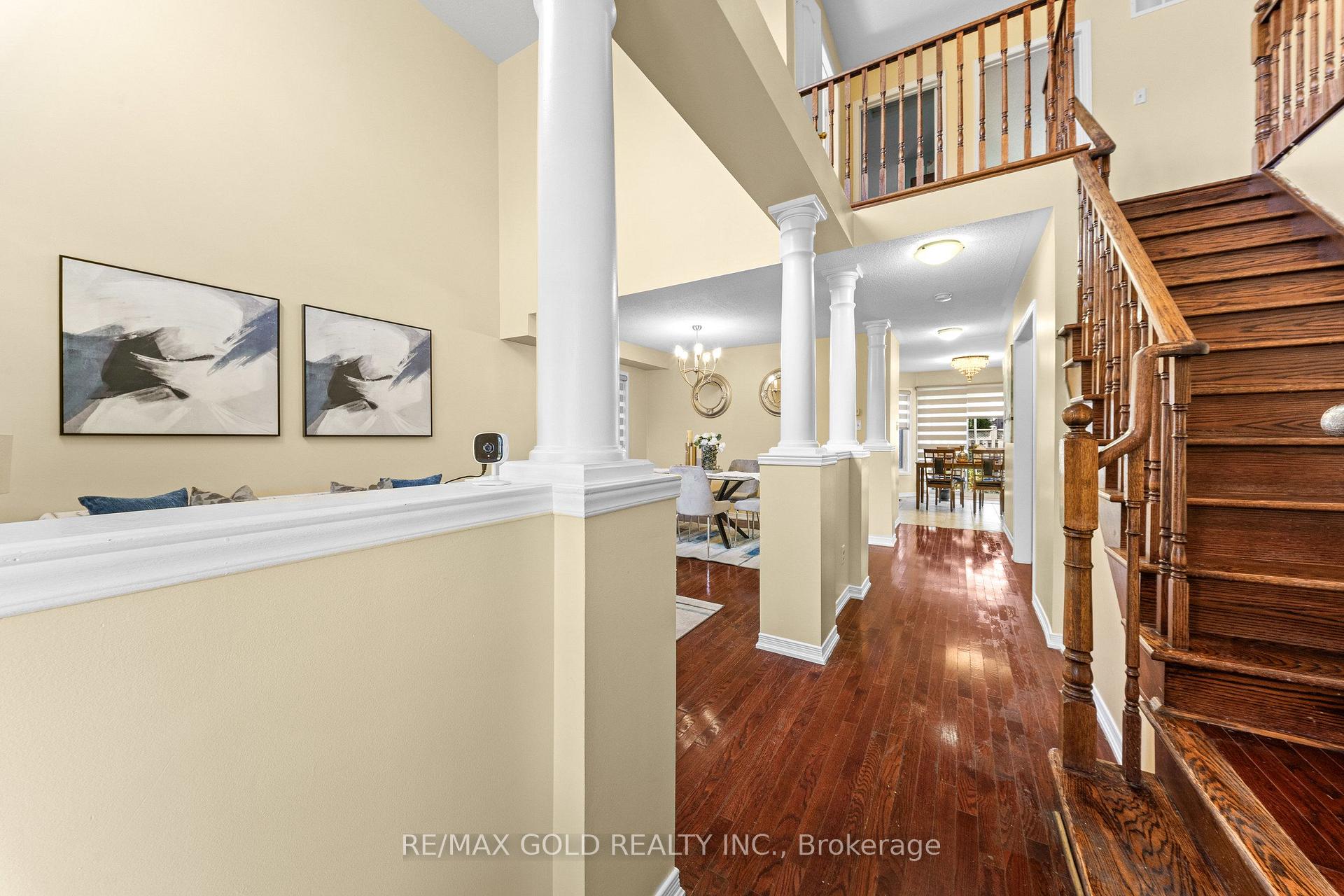 Photo 8 of 4 Australia Drive, Brampton, Sandringham-Wellington — HOMEH