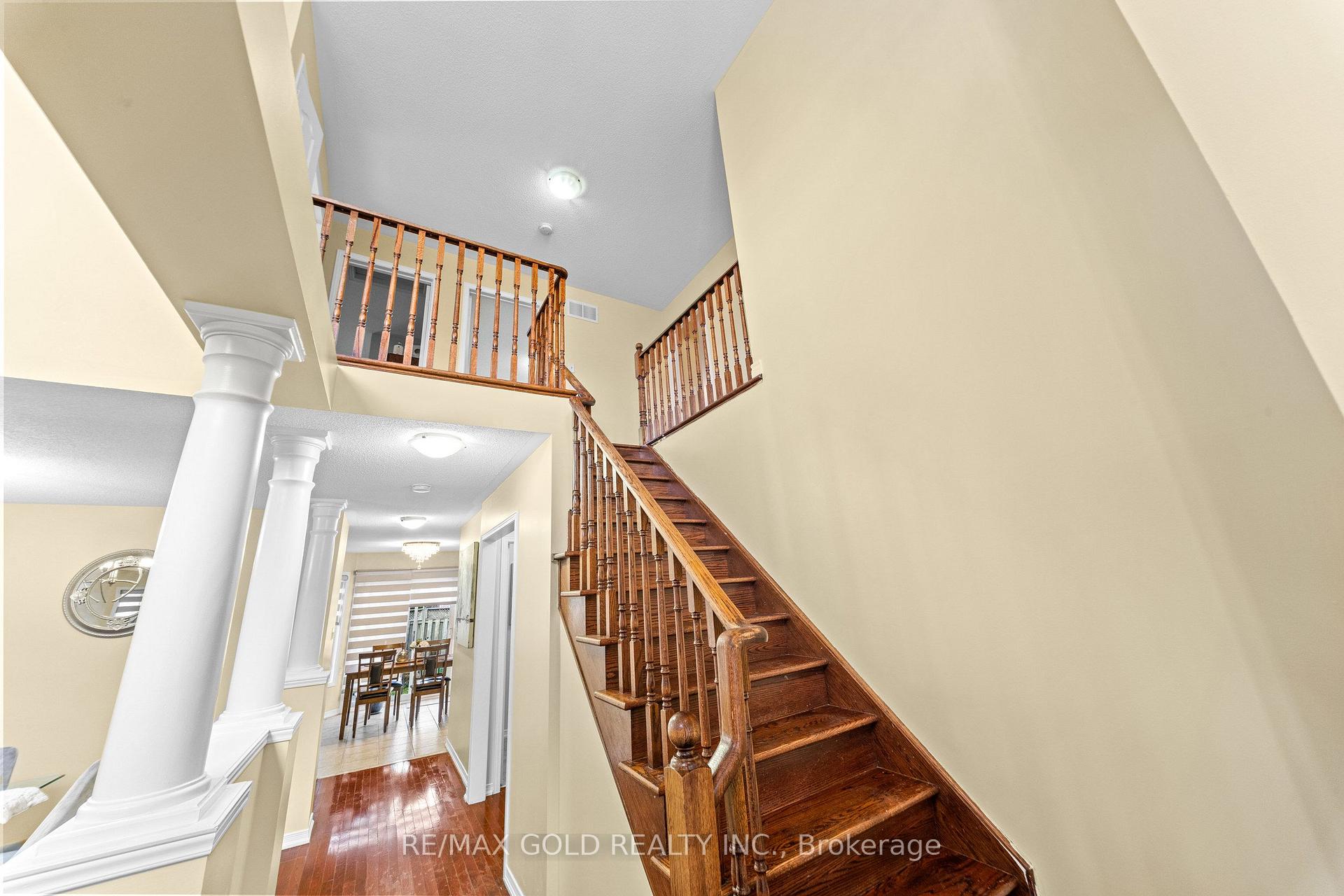 Photo 9 of 4 Australia Drive, Brampton, Sandringham-Wellington — HOMEH