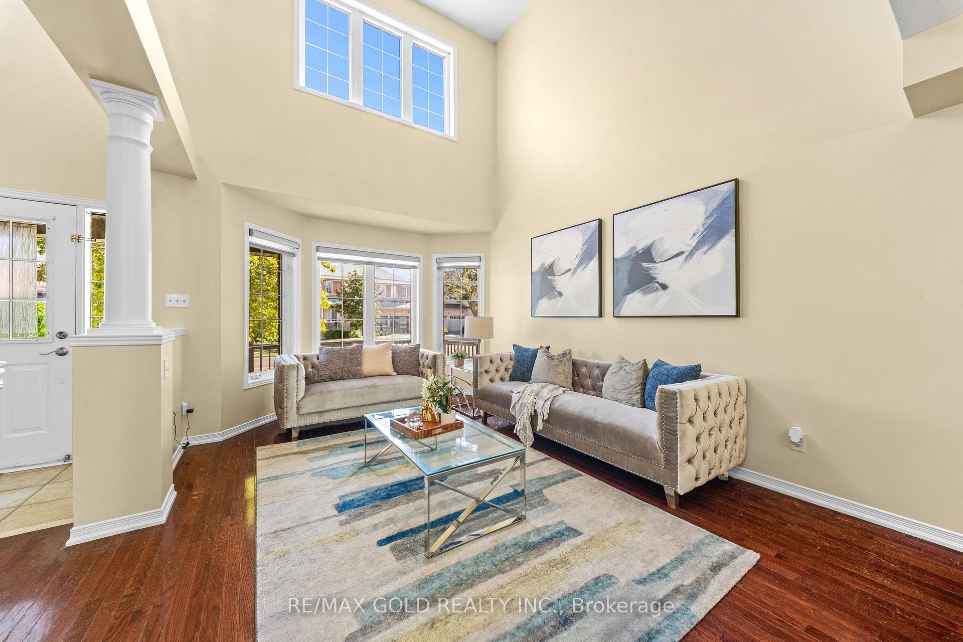 Photo 10 of 4 Australia Drive, Brampton, Sandringham-Wellington — HOMEH
