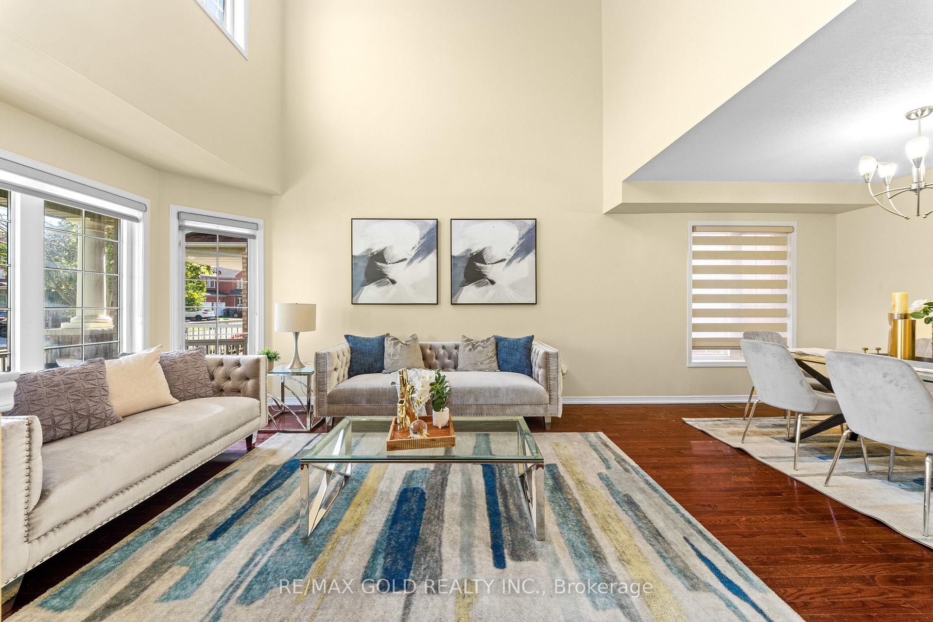 Photo 11 of 4 Australia Drive, Brampton, Sandringham-Wellington — HOMEH