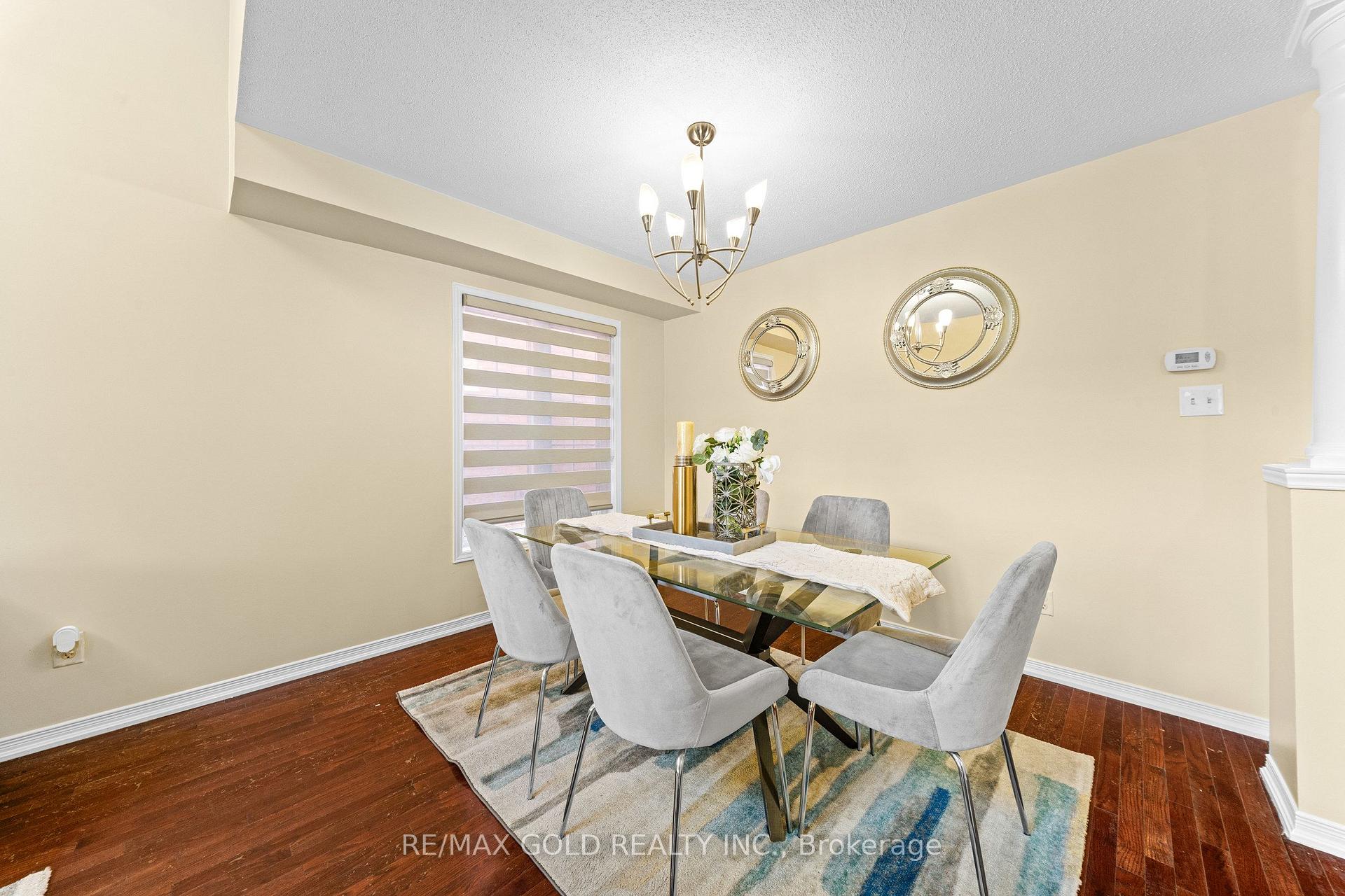 Photo 12 of 4 Australia Drive, Brampton, Sandringham-Wellington — HOMEH