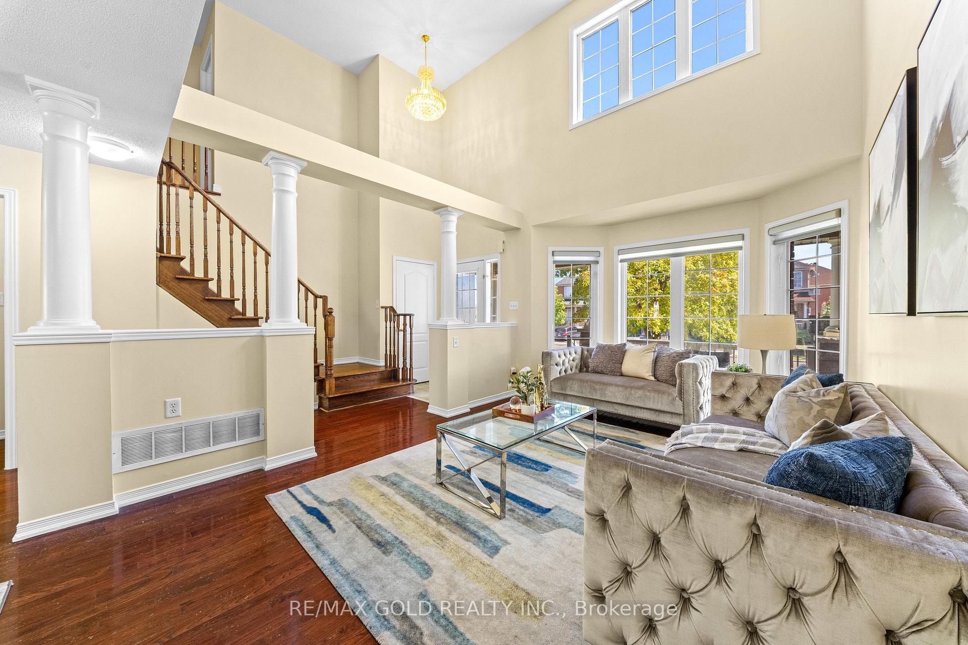 Photo 13 of 4 Australia Drive, Brampton, Sandringham-Wellington — HOMEH