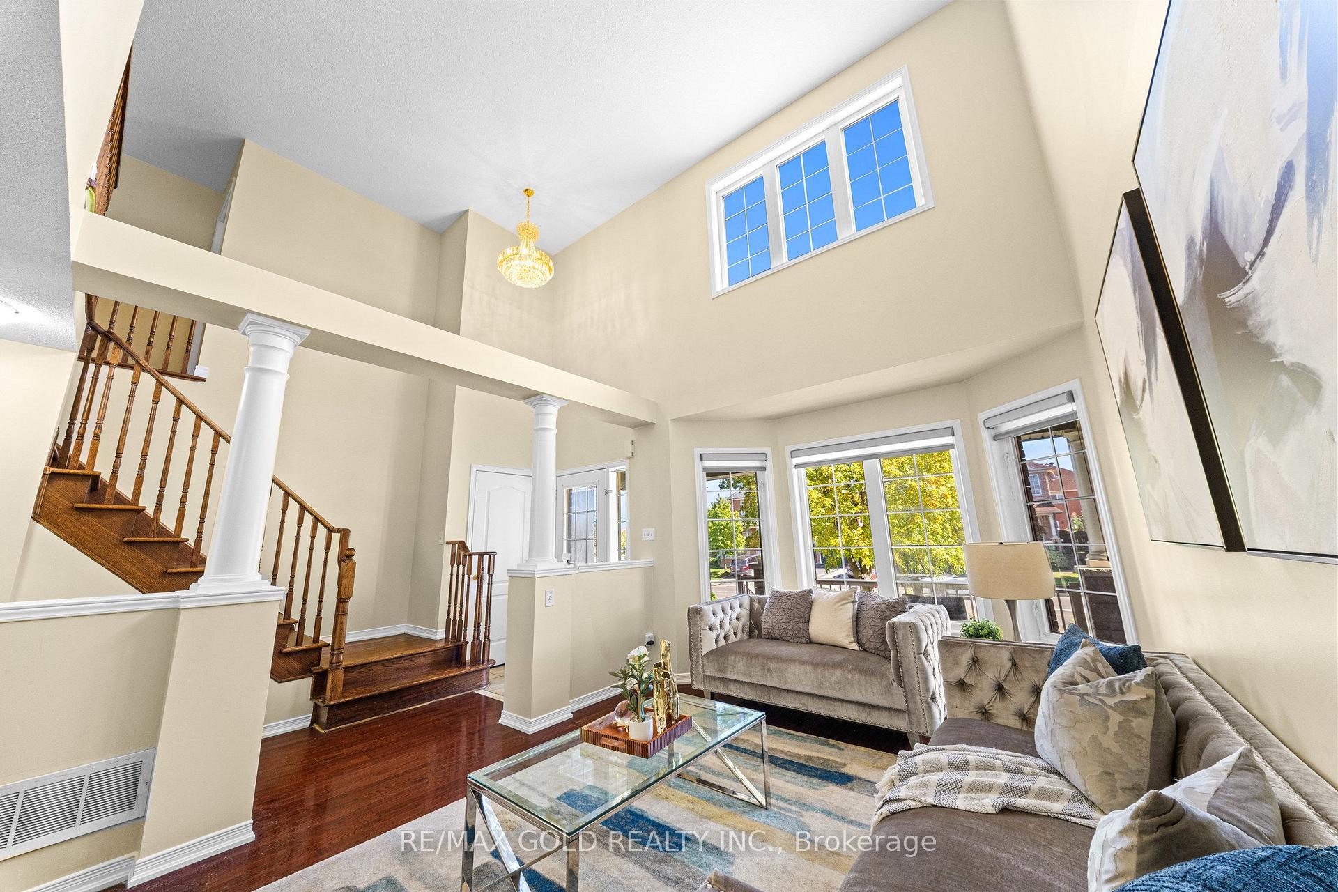 Photo 14 of 4 Australia Drive, Brampton, Sandringham-Wellington — HOMEH