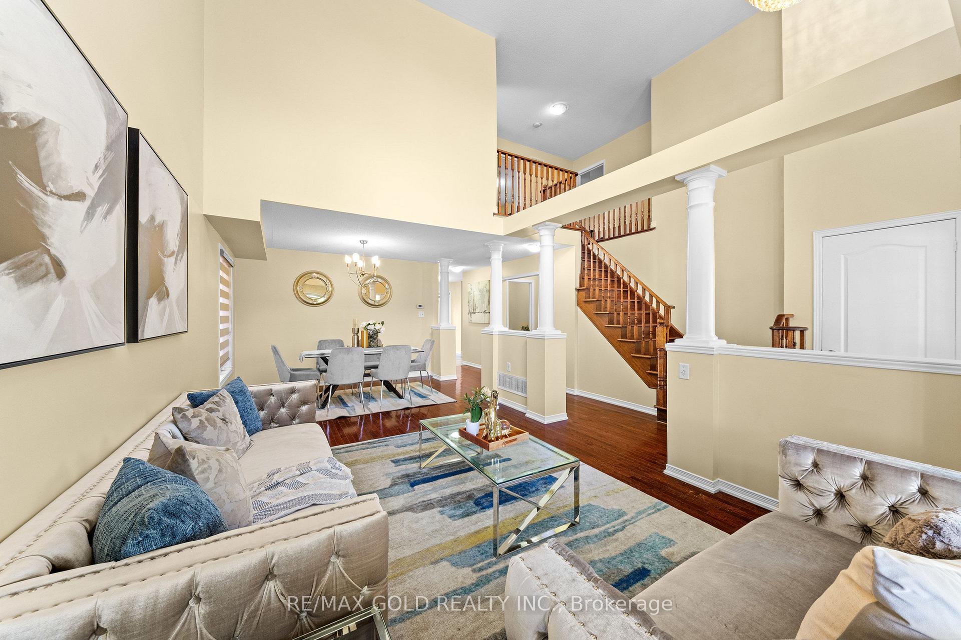 Photo 15 of 4 Australia Drive, Brampton, Sandringham-Wellington — HOMEH