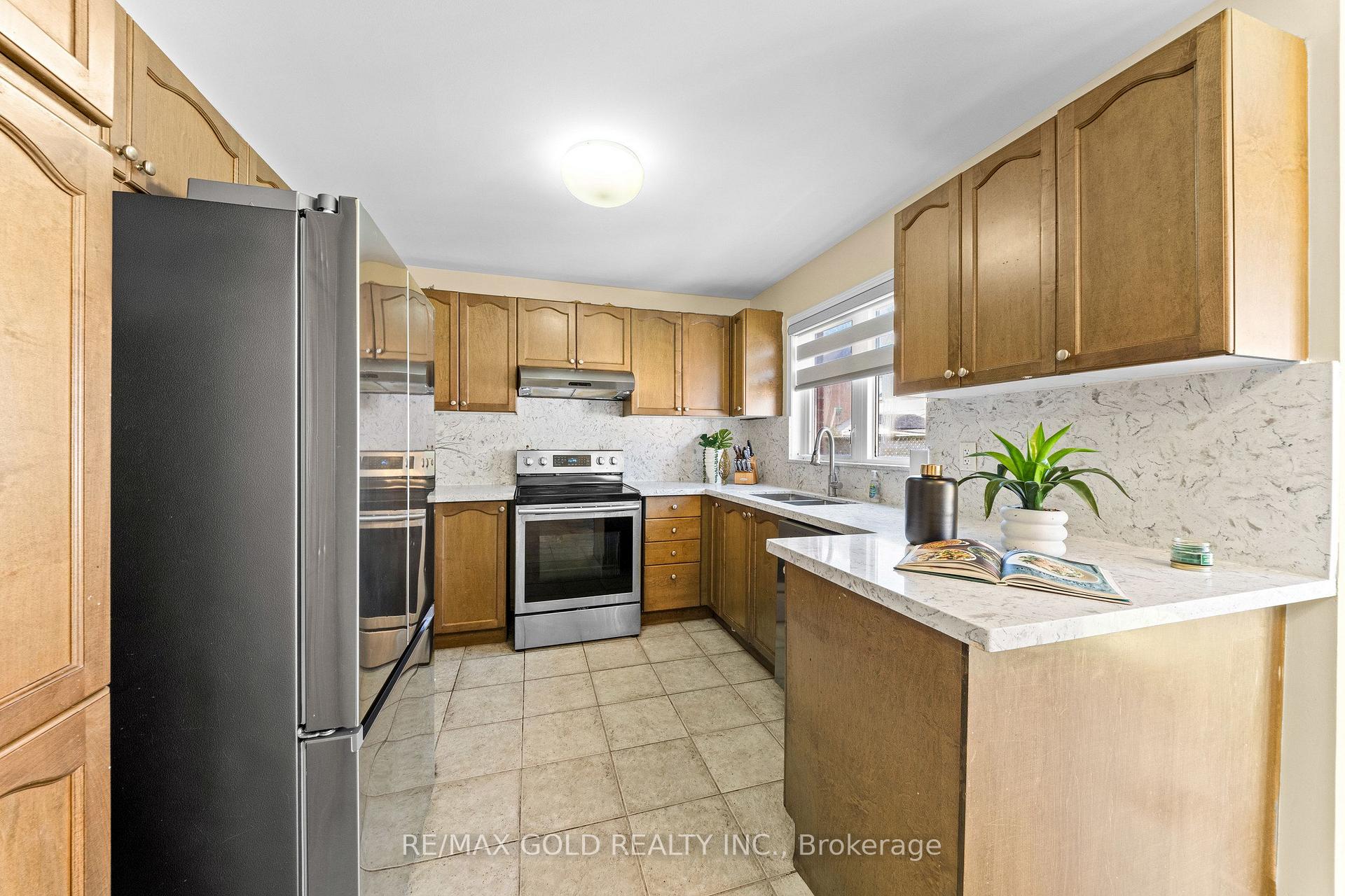 Photo 18 of 4 Australia Drive, Brampton, Sandringham-Wellington — HOMEH