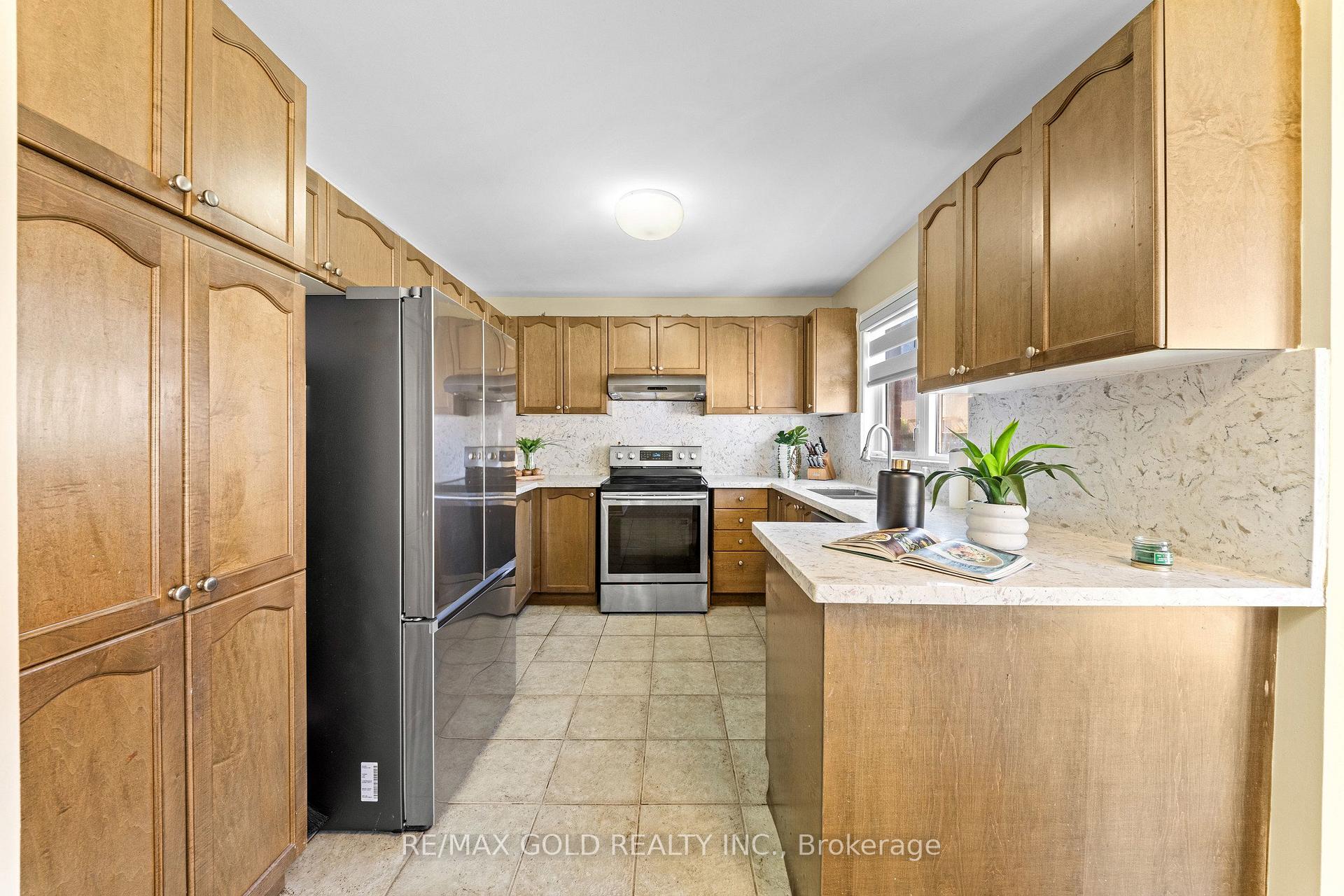 Photo 19 of 4 Australia Drive, Brampton, Sandringham-Wellington — HOMEH