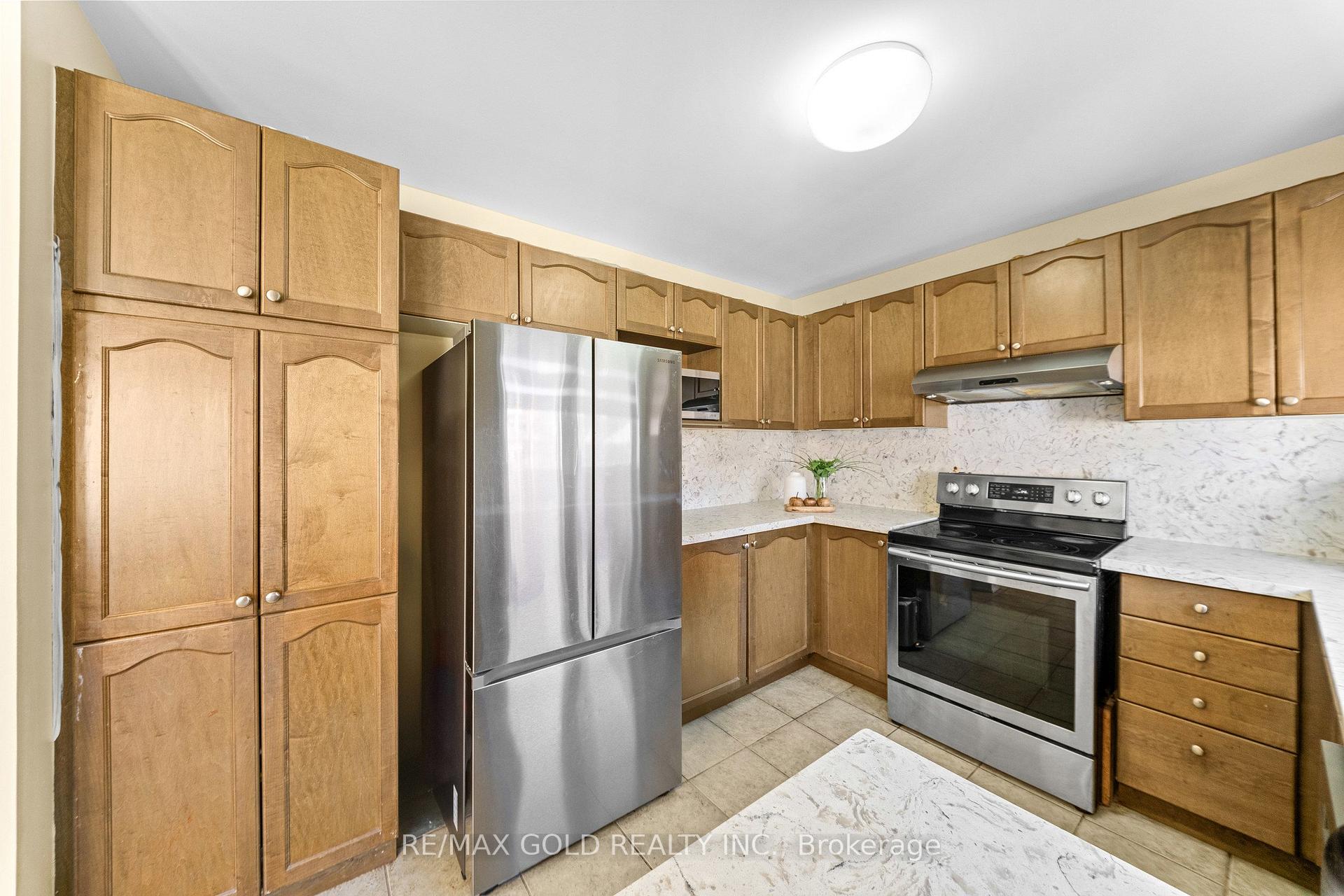 Photo 20 of 4 Australia Drive, Brampton, Sandringham-Wellington — HOMEH