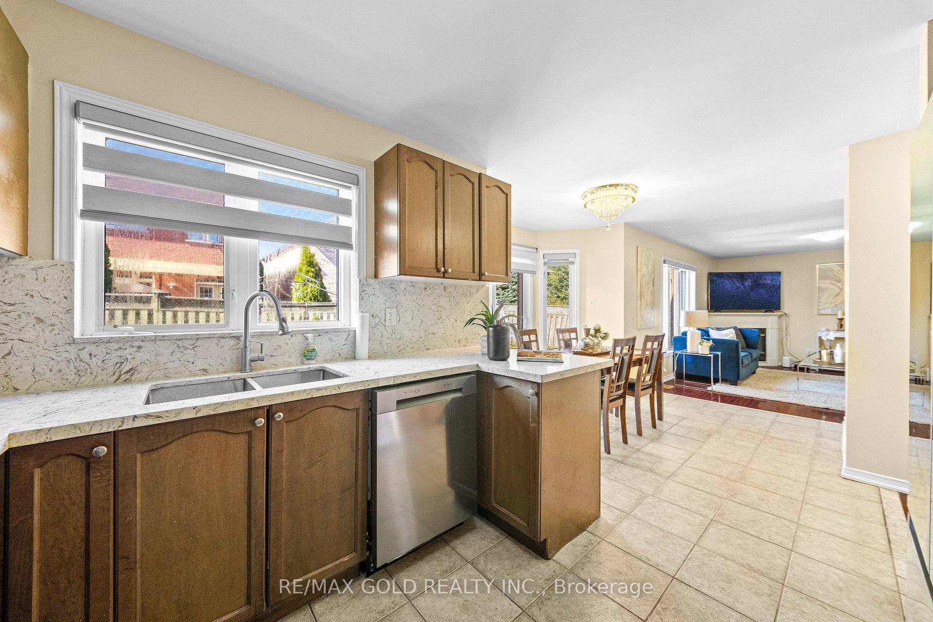 Photo 21 of 4 Australia Drive, Brampton, Sandringham-Wellington — HOMEH