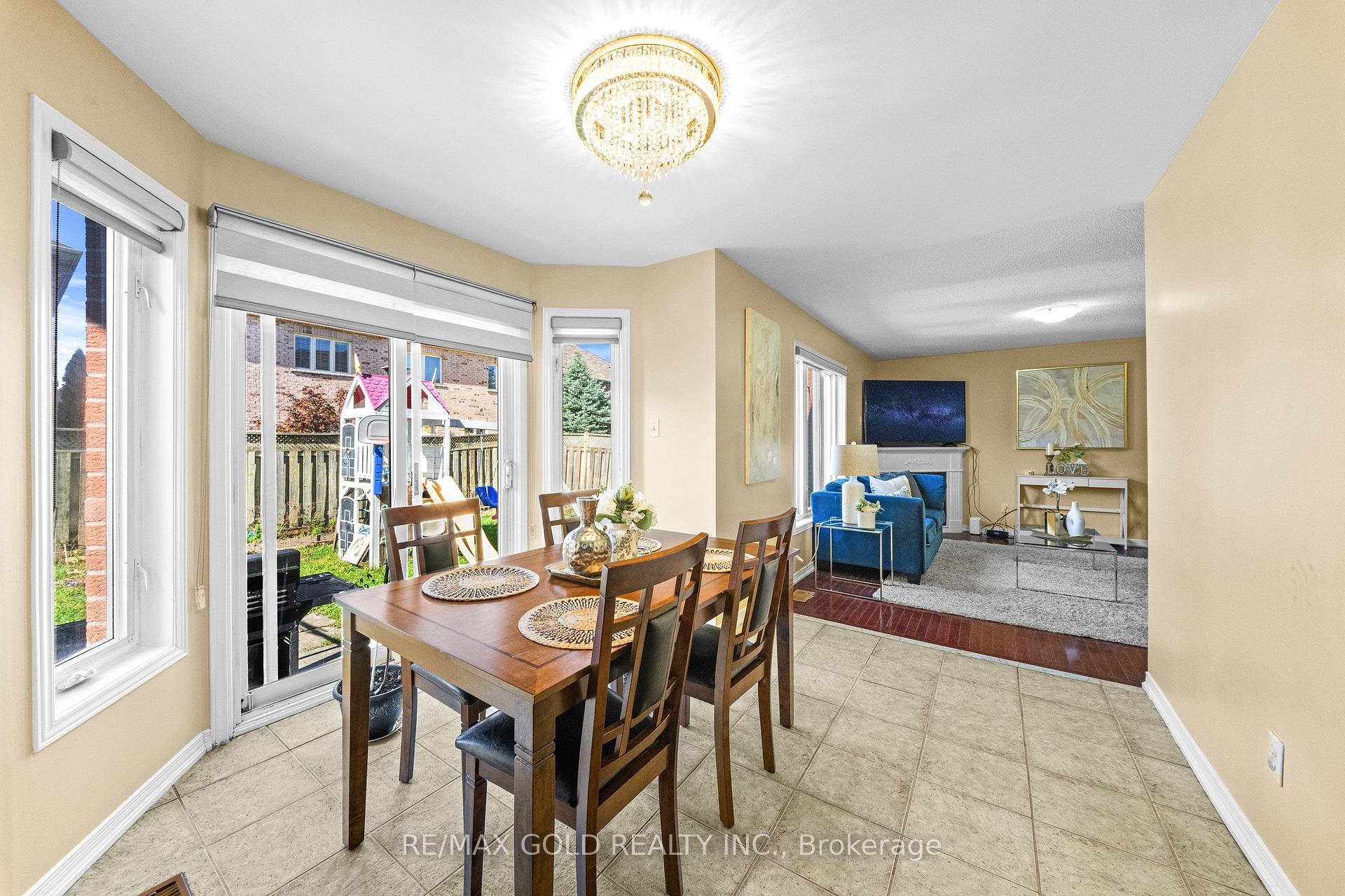 Photo 22 of 4 Australia Drive, Brampton, Sandringham-Wellington — HOMEH