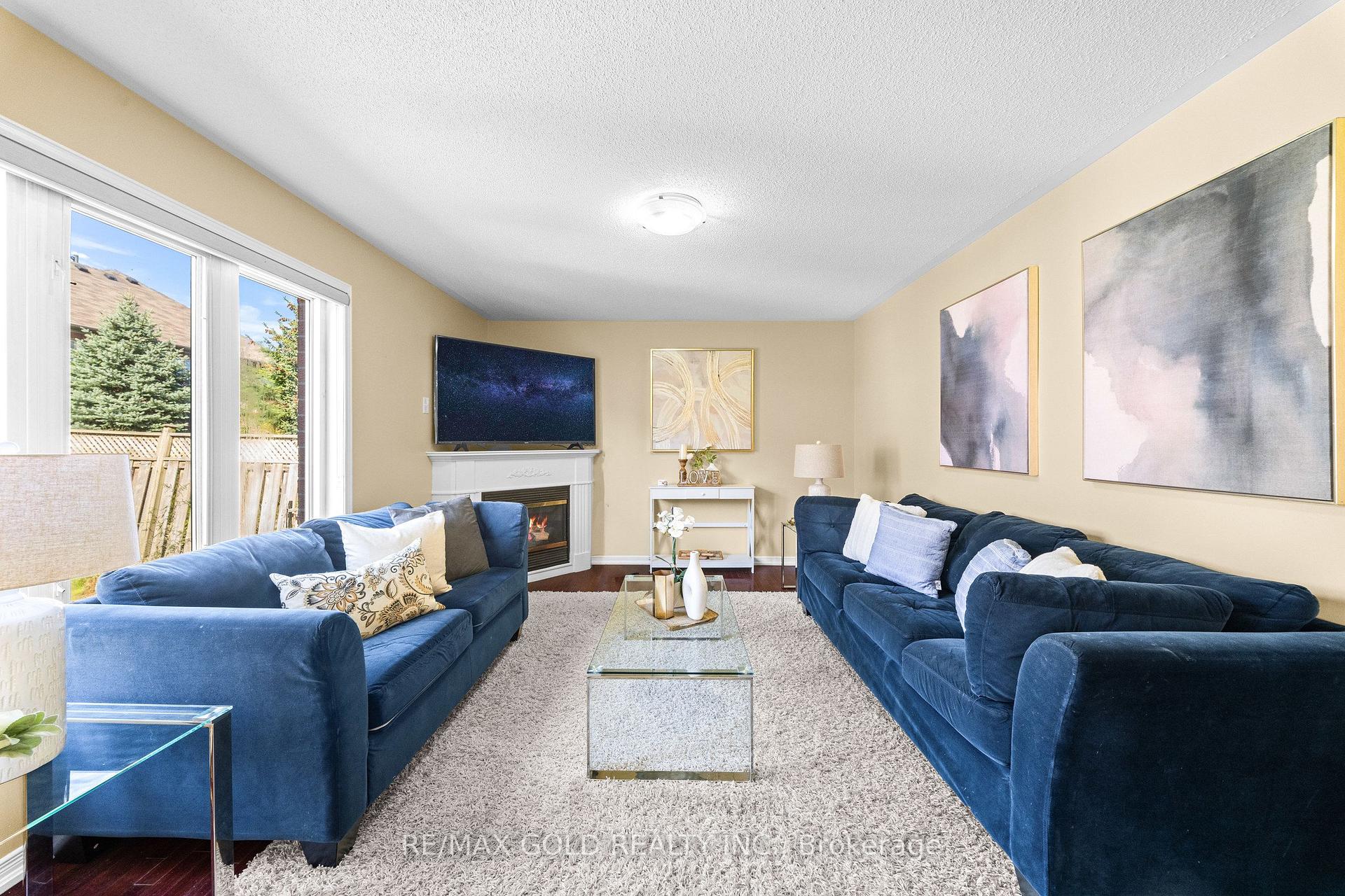 Photo 23 of 4 Australia Drive, Brampton, Sandringham-Wellington — HOMEH
