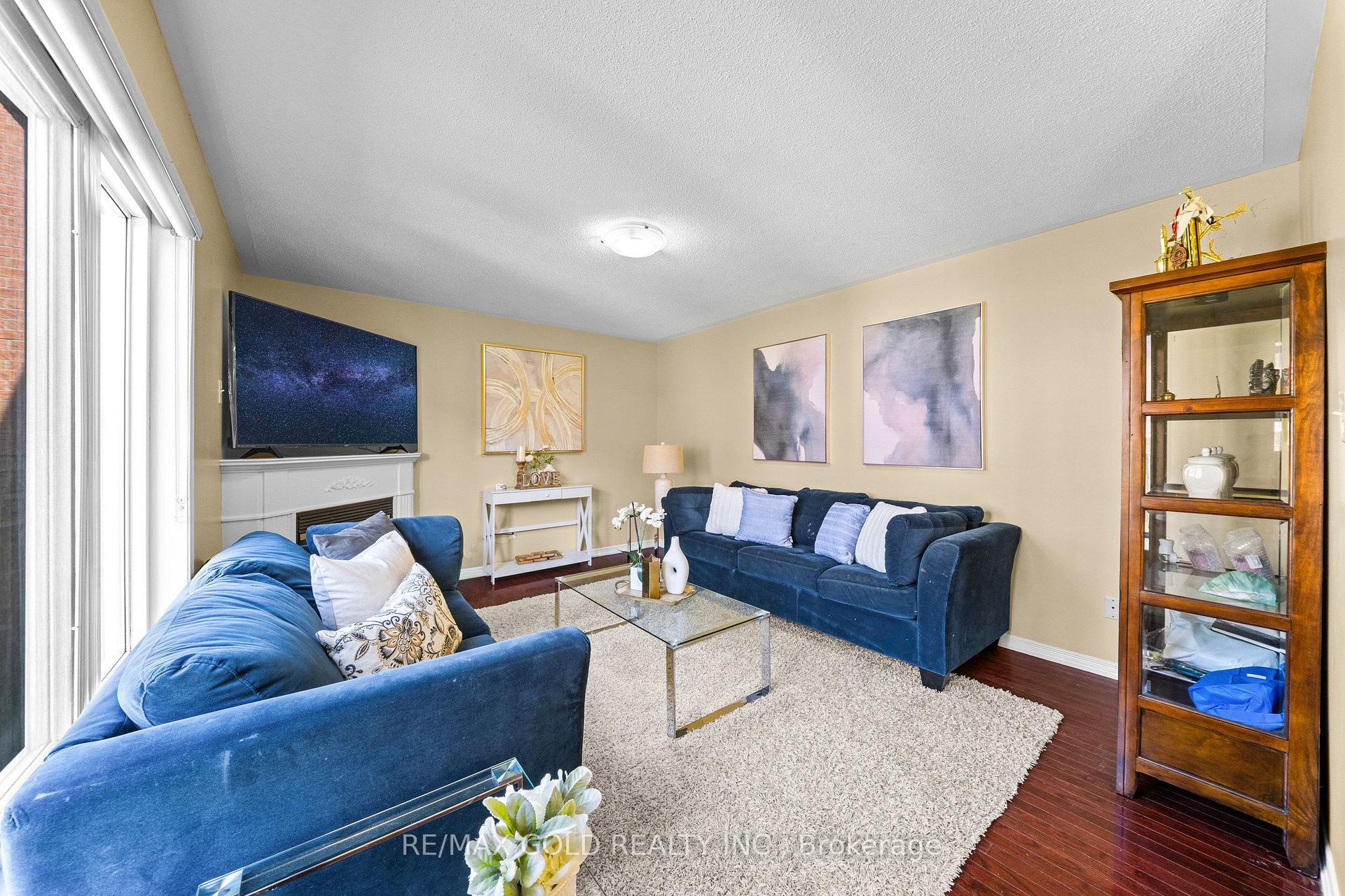 Photo 24 of 4 Australia Drive, Brampton, Sandringham-Wellington — HOMEH