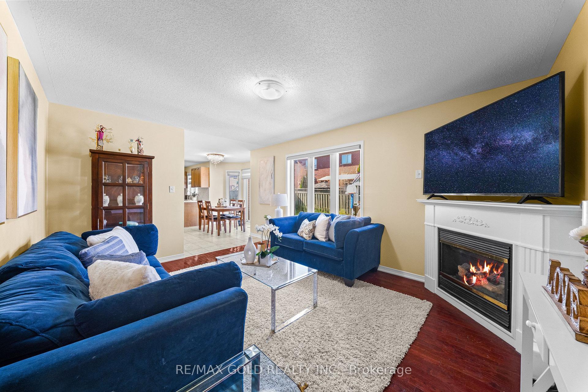 Photo 25 of 4 Australia Drive, Brampton, Sandringham-Wellington — HOMEH