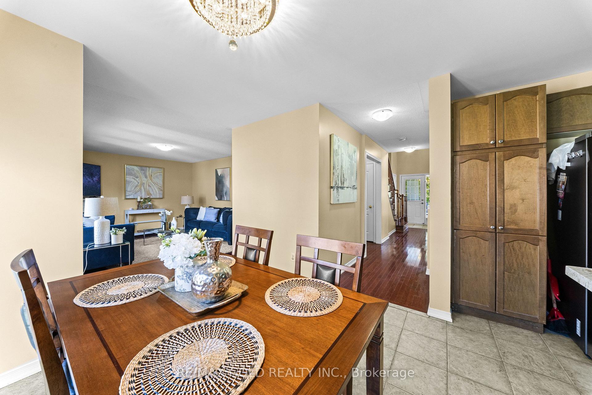 Photo 26 of 4 Australia Drive, Brampton, Sandringham-Wellington — HOMEH