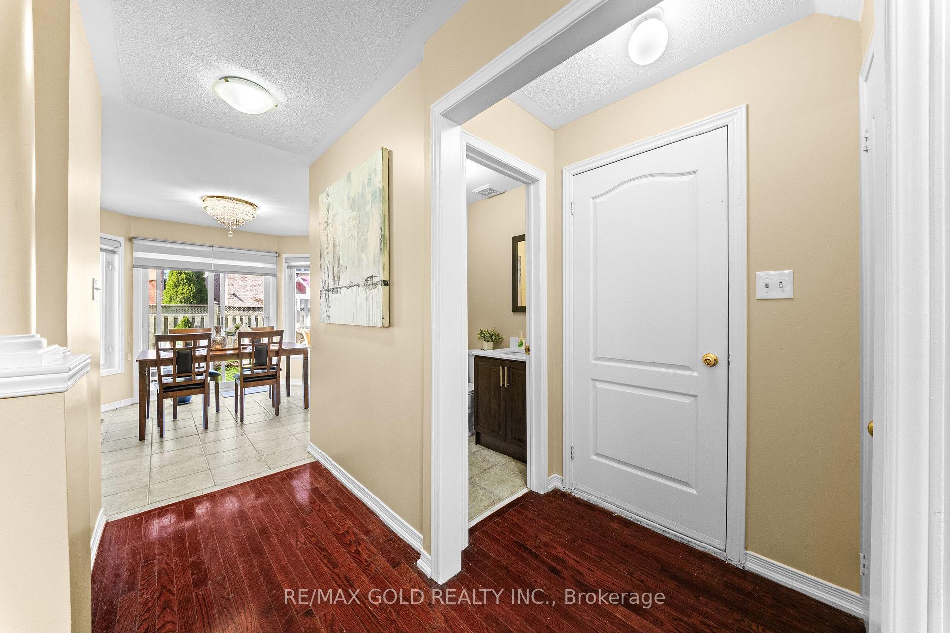 Photo 27 of 4 Australia Drive, Brampton, Sandringham-Wellington — HOMEH