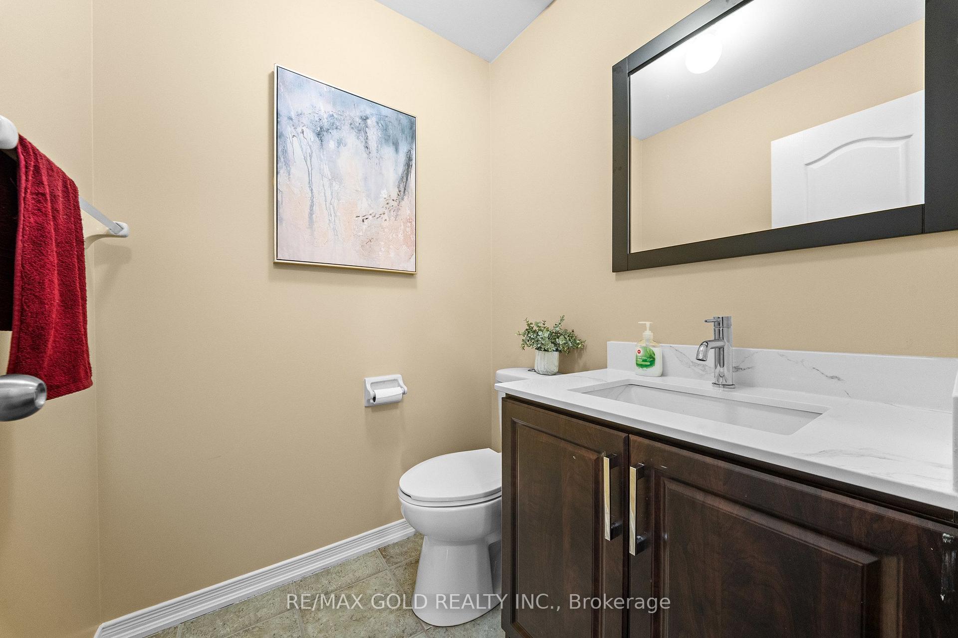 Photo 28 of 4 Australia Drive, Brampton, Sandringham-Wellington — HOMEH