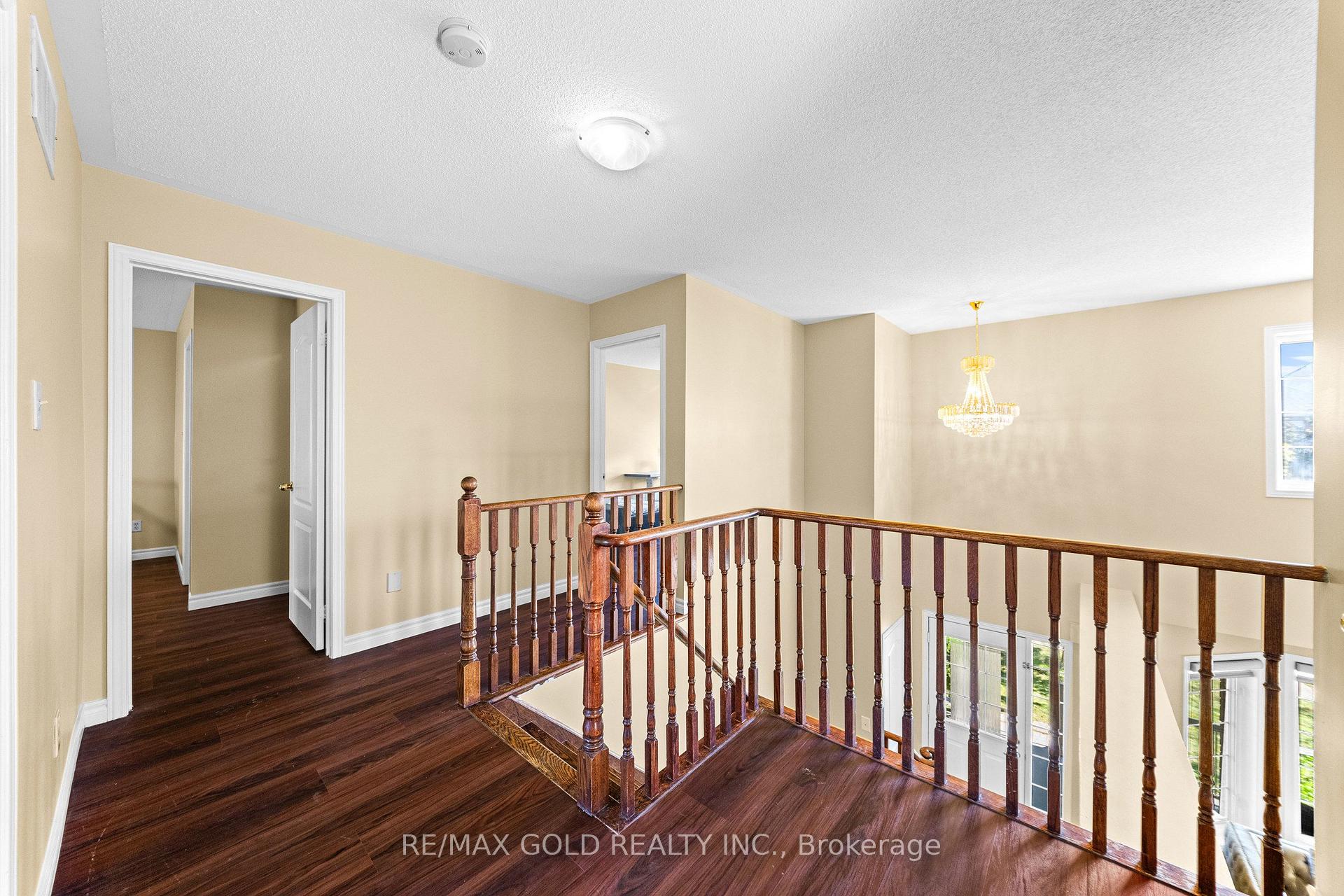 Photo 29 of 4 Australia Drive, Brampton, Sandringham-Wellington — HOMEH