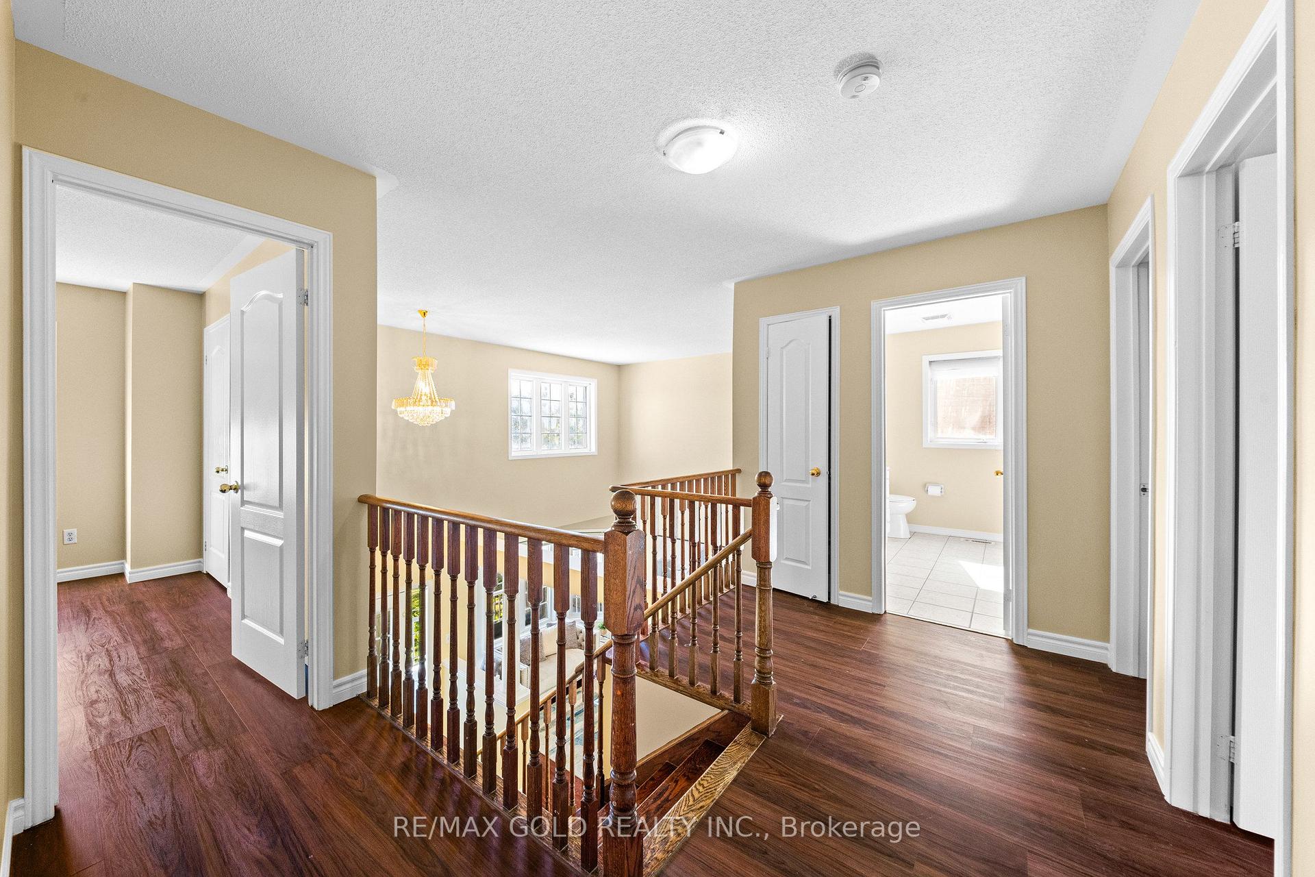 Photo 30 of 4 Australia Drive, Brampton, Sandringham-Wellington — HOMEH