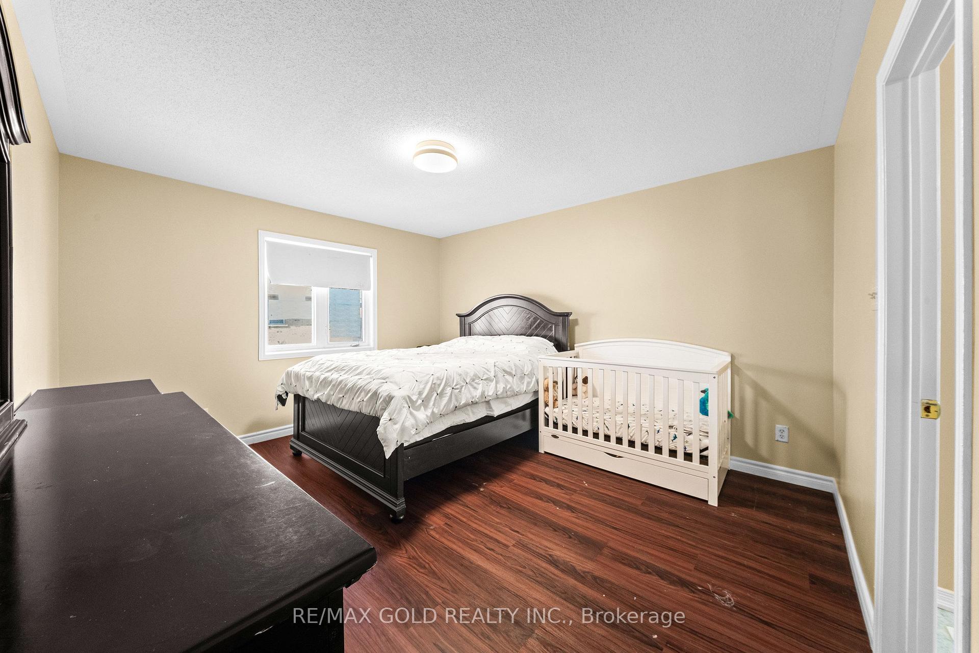 Photo 31 of 4 Australia Drive, Brampton, Sandringham-Wellington — HOMEH