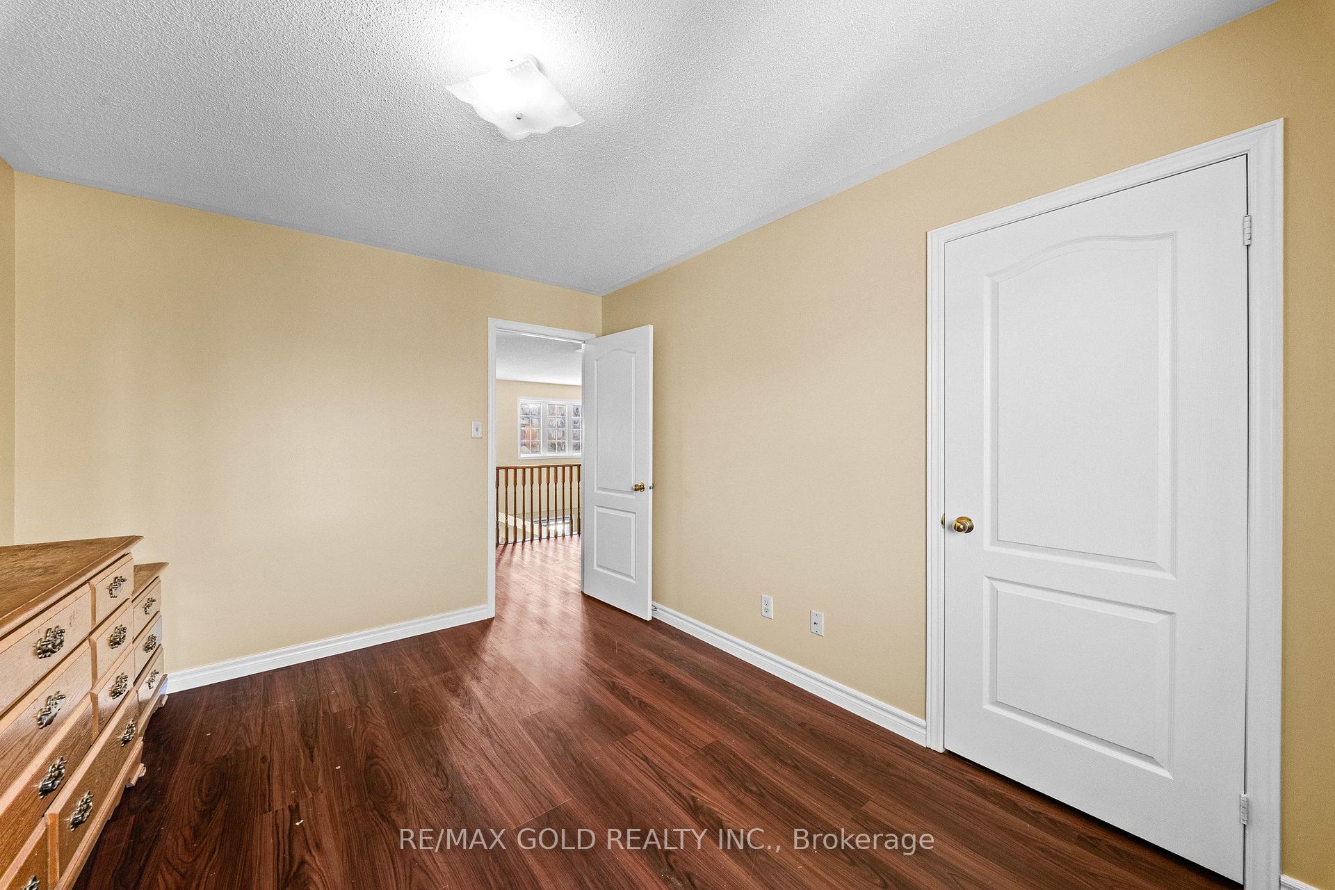 Photo 38 of 4 Australia Drive, Brampton, Sandringham-Wellington — HOMEH