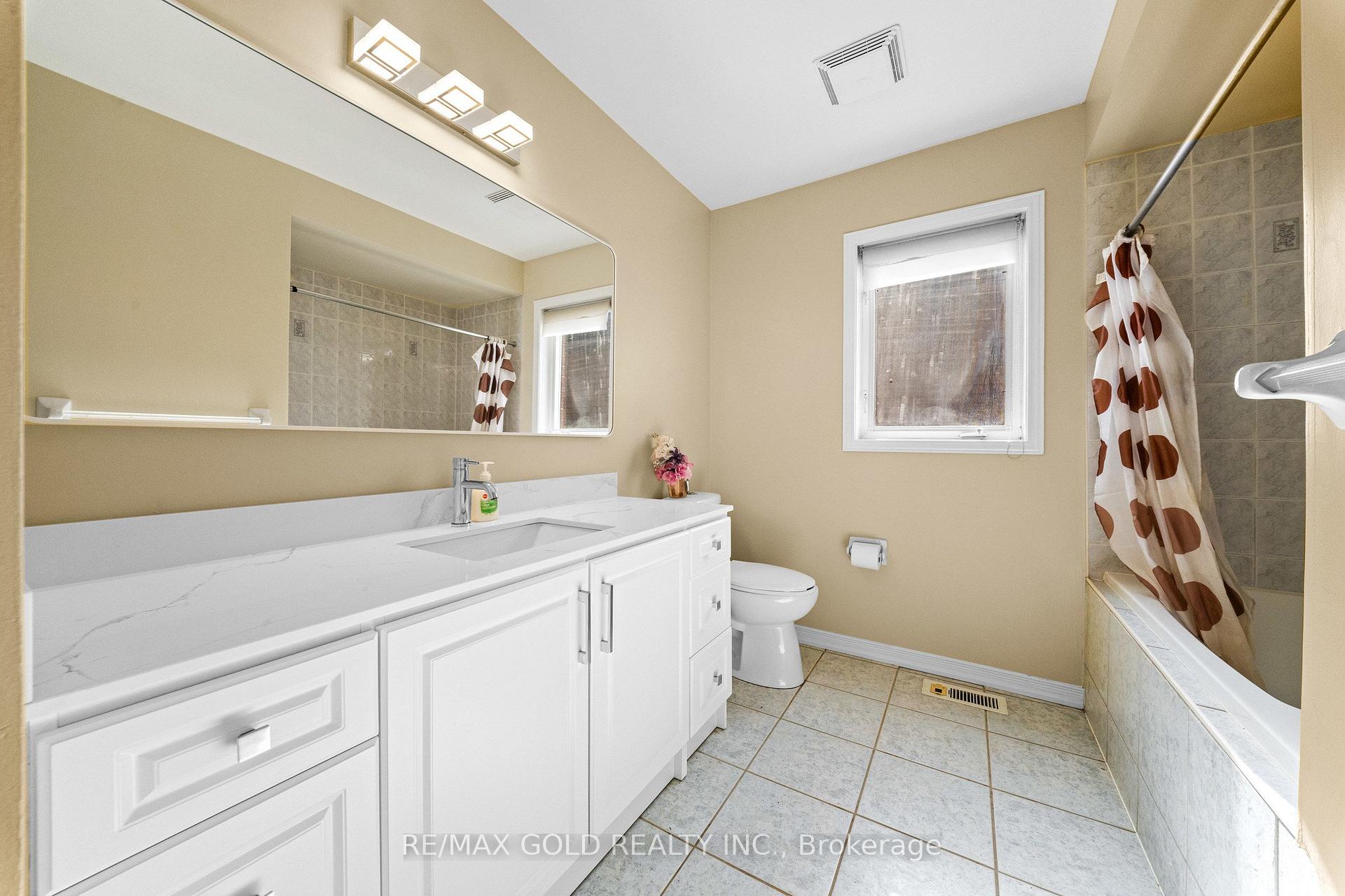 Photo 39 of 4 Australia Drive, Brampton, Sandringham-Wellington — HOMEH
