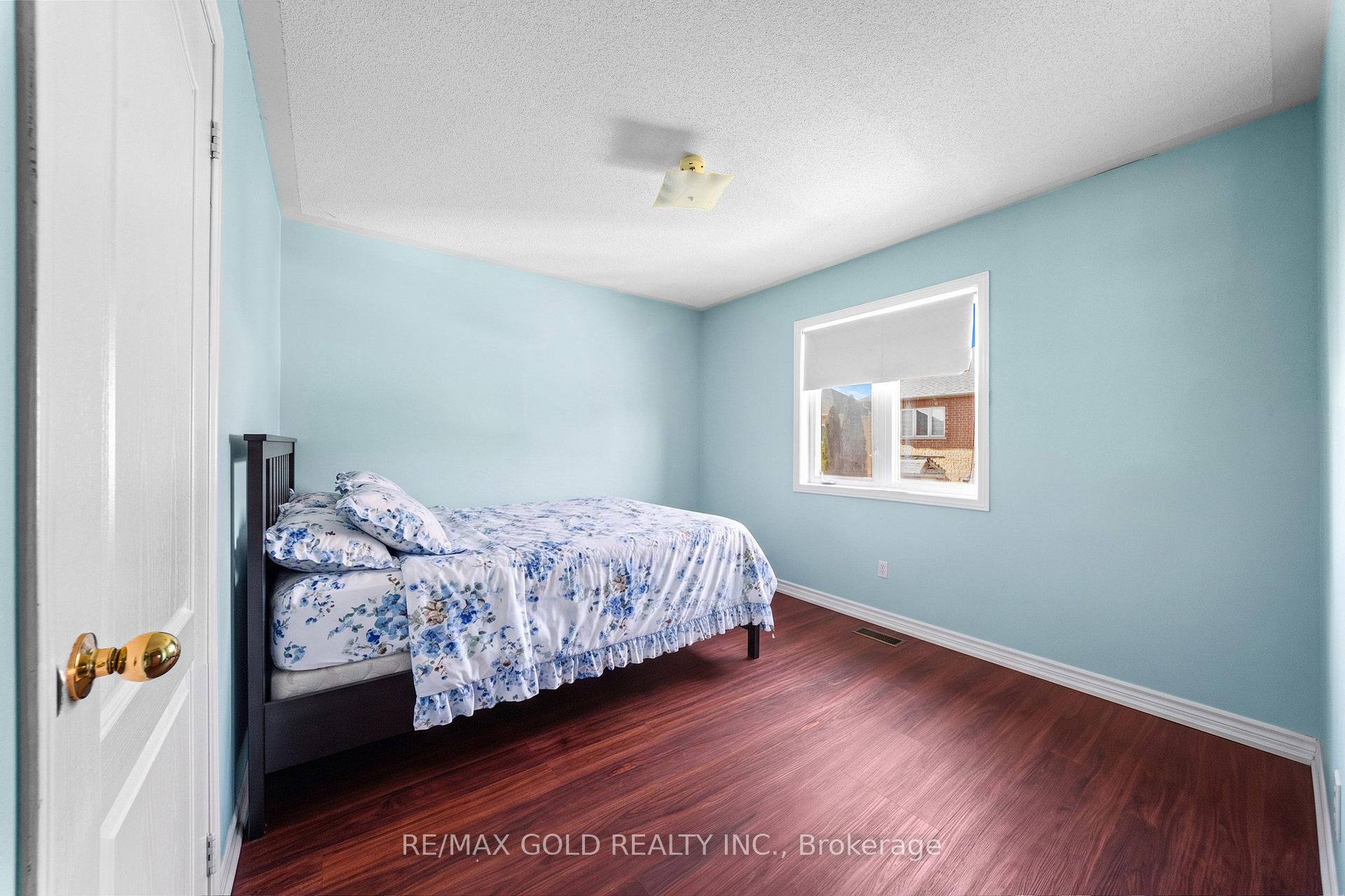 Photo 40 of 4 Australia Drive, Brampton, Sandringham-Wellington — HOMEH