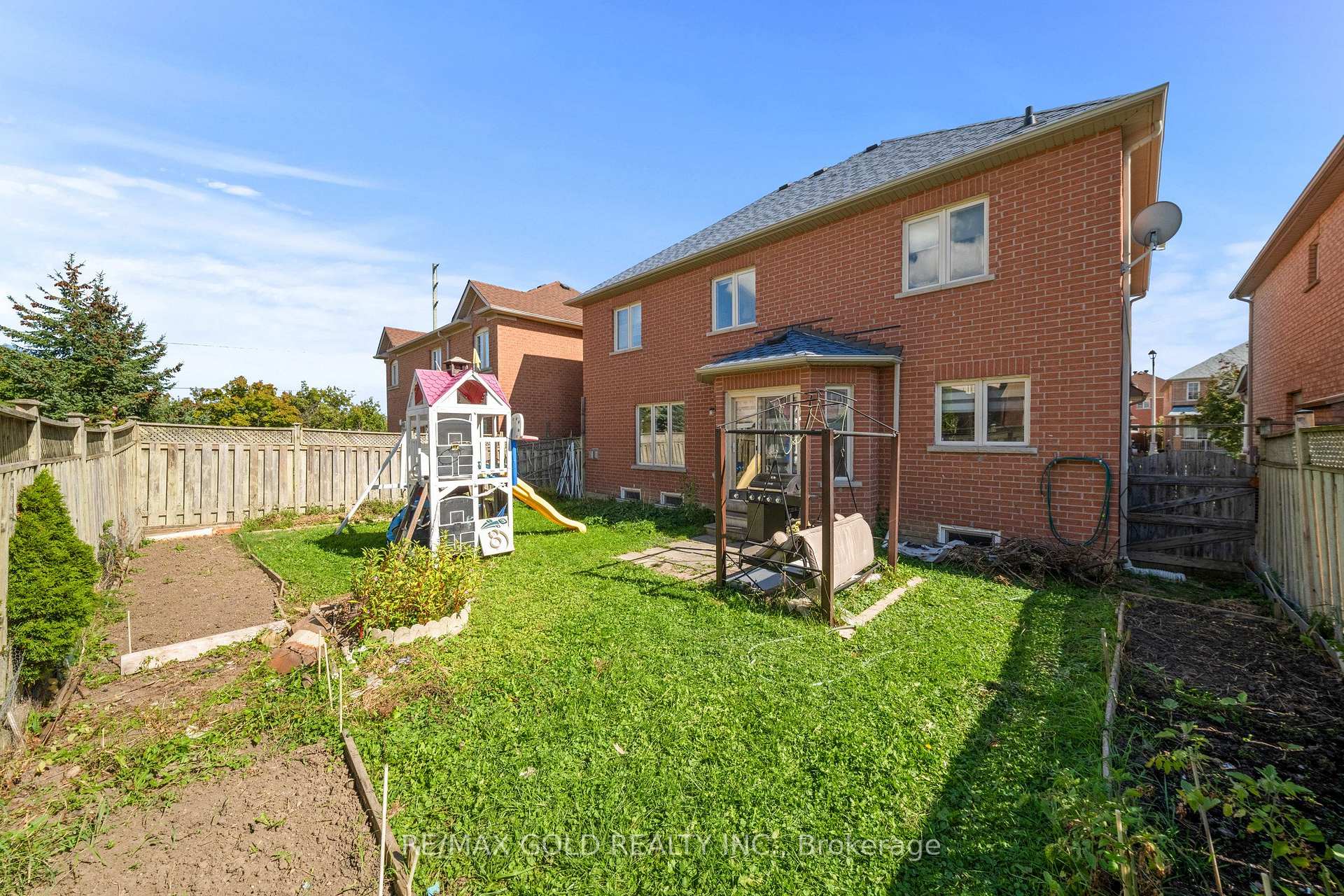 Photo 43 of 4 Australia Drive, Brampton, Sandringham-Wellington — HOMEH
