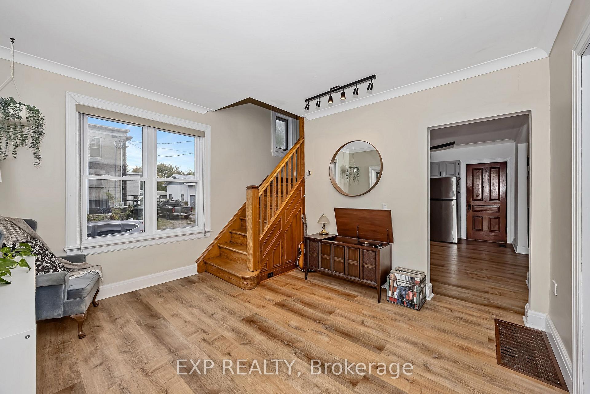 Photo 10 of 11505 Queen Street, North Dundas, North Dundas (Mountain) Twp — HOMEH