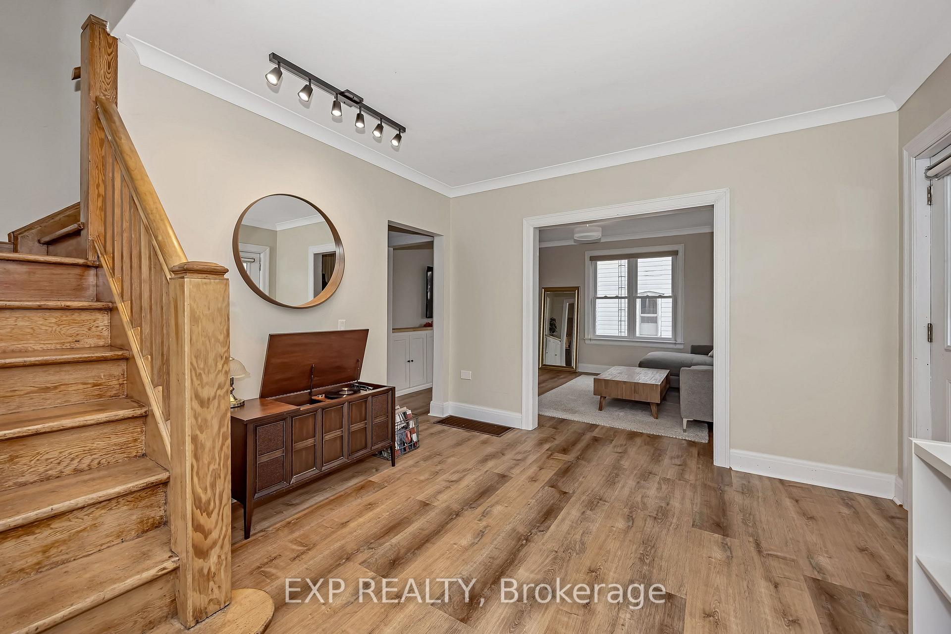 Photo 11 of 11505 Queen Street, North Dundas, North Dundas (Mountain) Twp — HOMEH