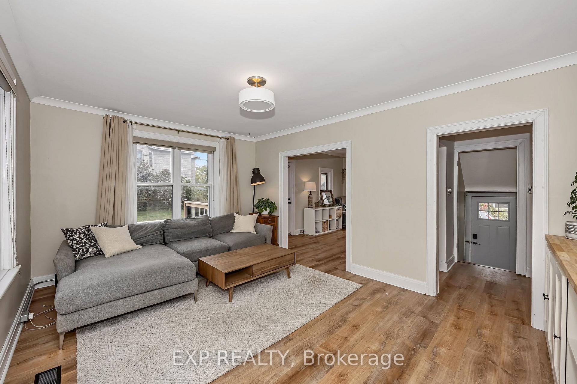 Photo 14 of 11505 Queen Street, North Dundas, North Dundas (Mountain) Twp — HOMEH