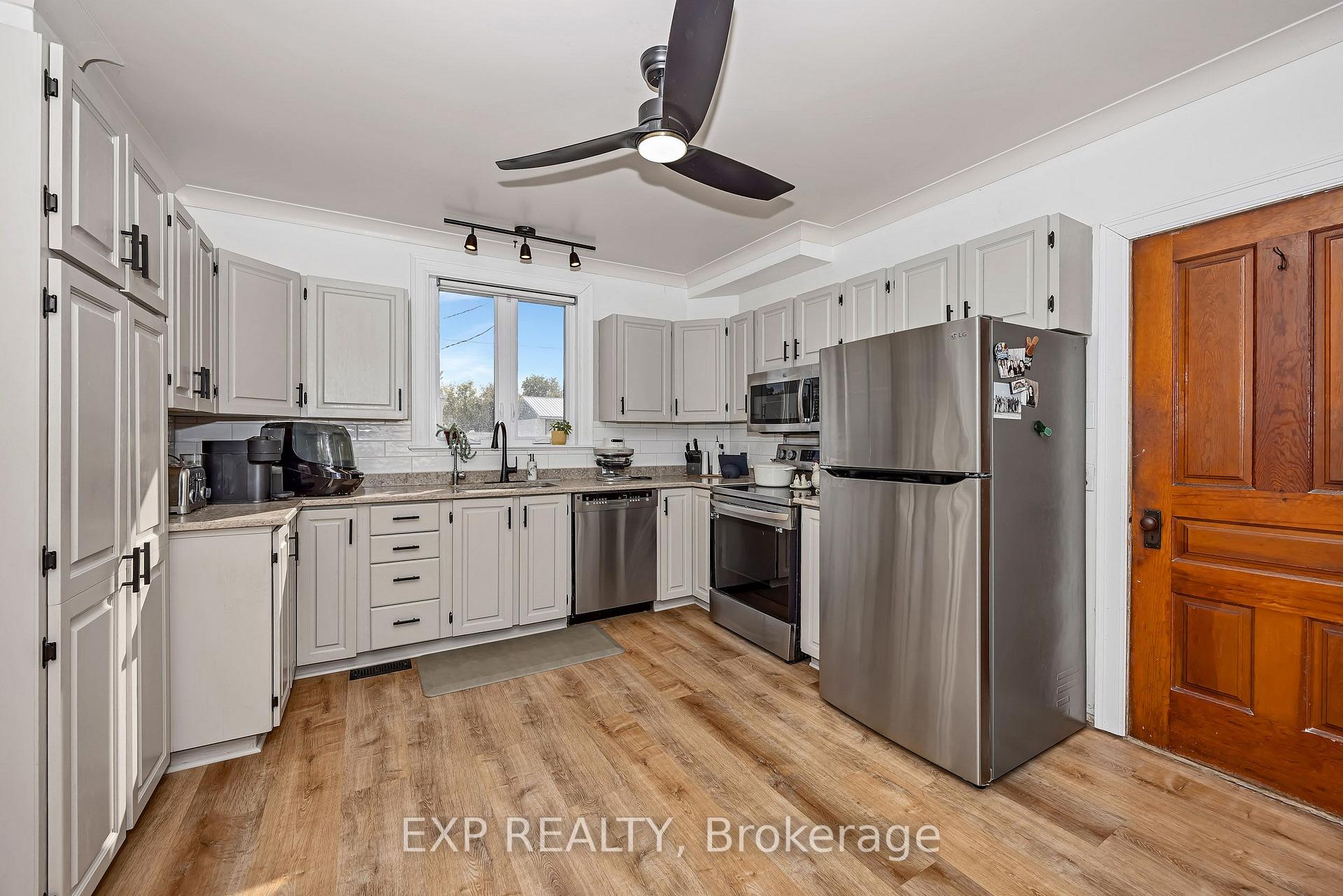 Photo 16 of 11505 Queen Street, North Dundas, North Dundas (Mountain) Twp — HOMEH