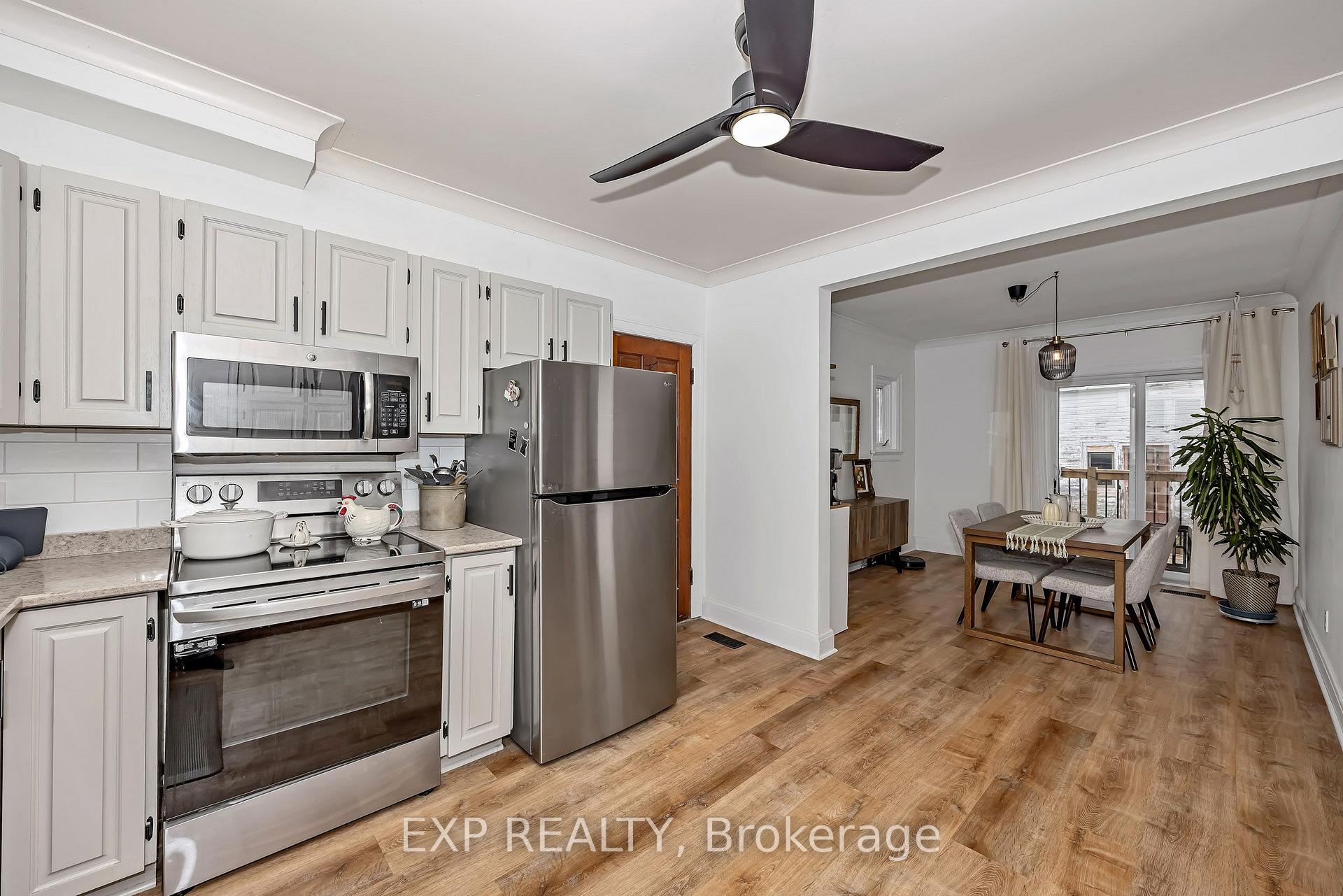 Photo 19 of 11505 Queen Street, North Dundas, North Dundas (Mountain) Twp — HOMEH