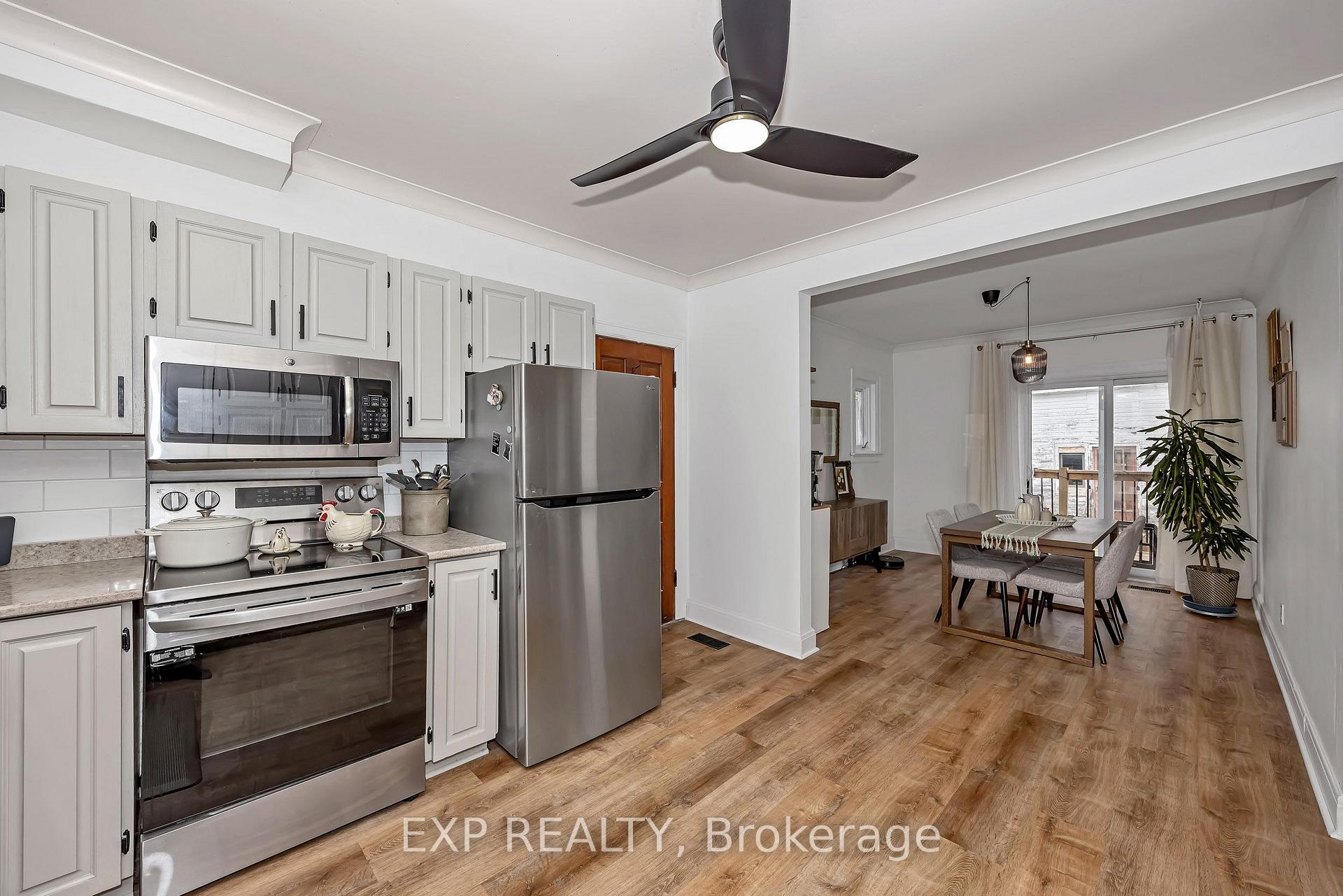 Photo 20 of 11505 Queen Street, North Dundas, North Dundas (Mountain) Twp — HOMEH