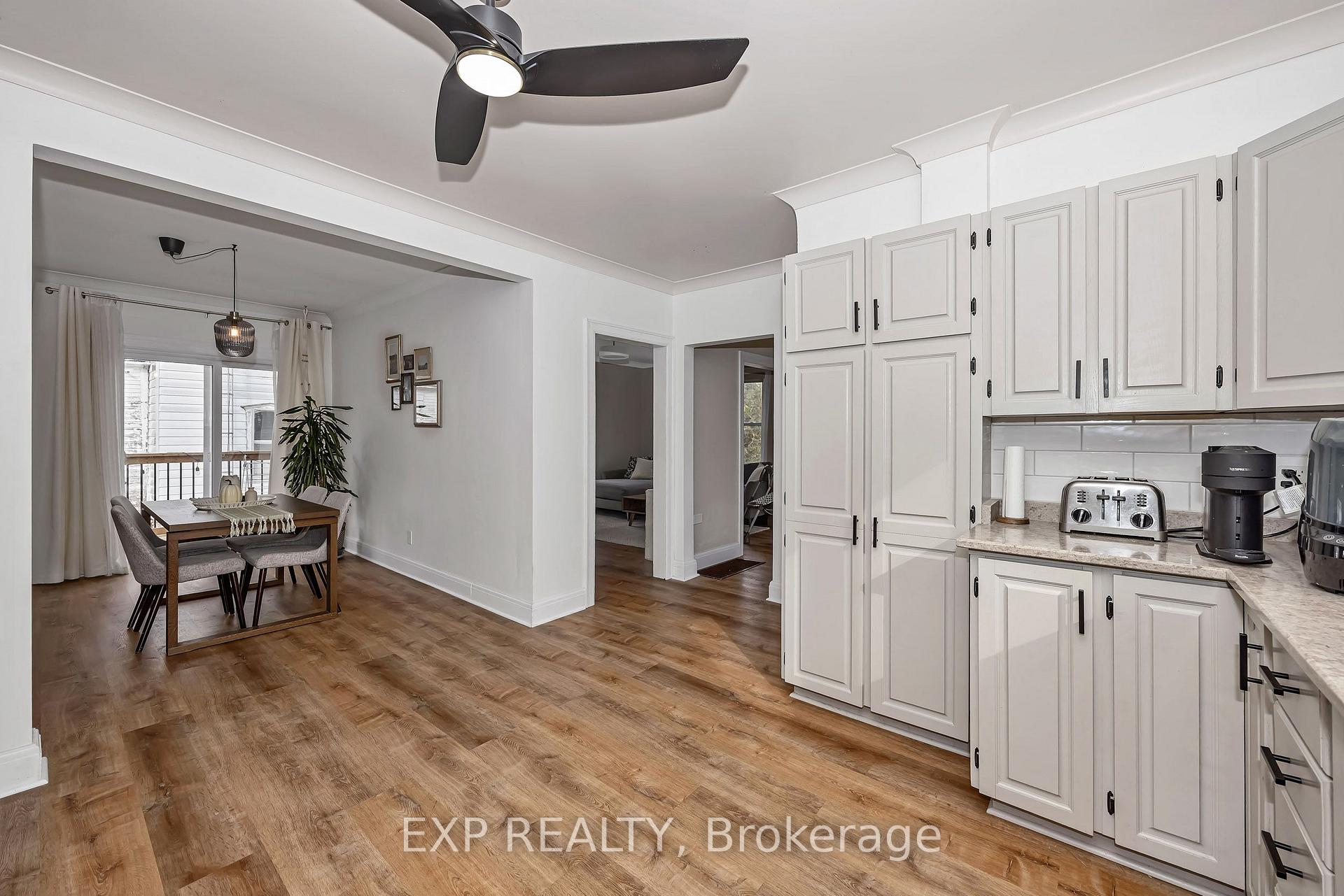 Photo 21 of 11505 Queen Street, North Dundas, North Dundas (Mountain) Twp — HOMEH