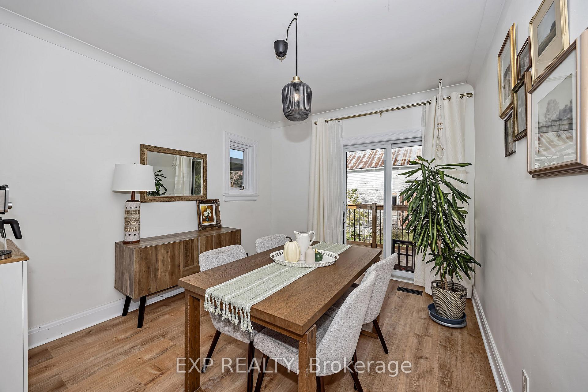 Photo 22 of 11505 Queen Street, North Dundas, North Dundas (Mountain) Twp — HOMEH