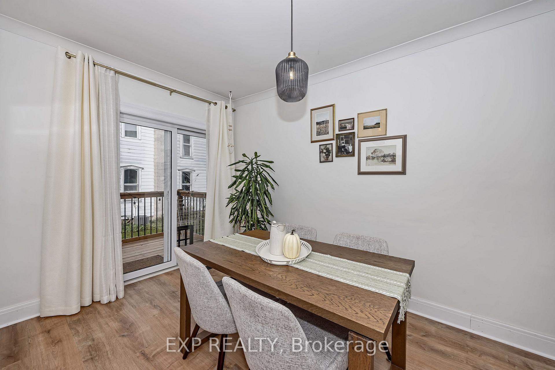 Photo 23 of 11505 Queen Street, North Dundas, North Dundas (Mountain) Twp — HOMEH