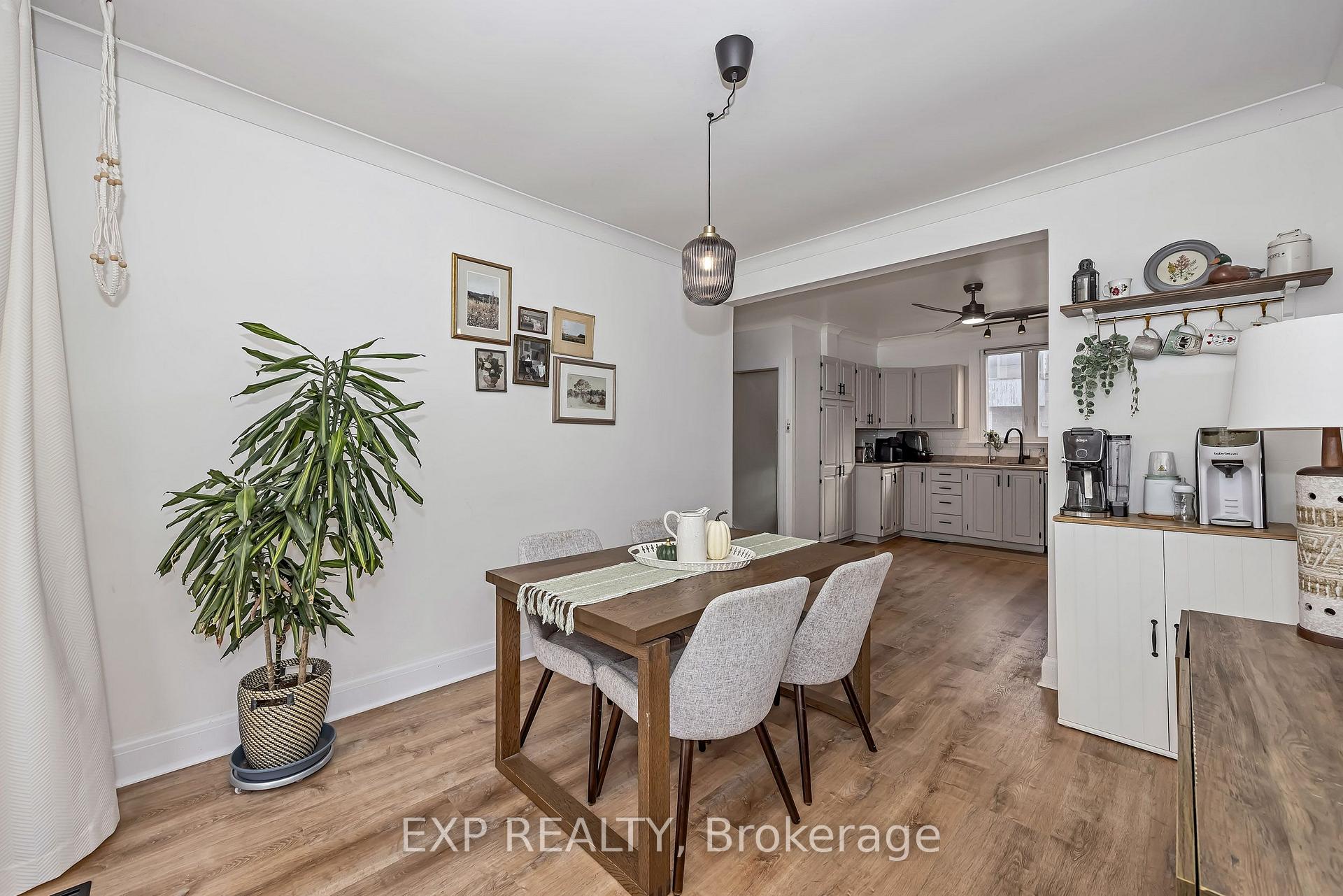 Photo 24 of 11505 Queen Street, North Dundas, North Dundas (Mountain) Twp — HOMEH