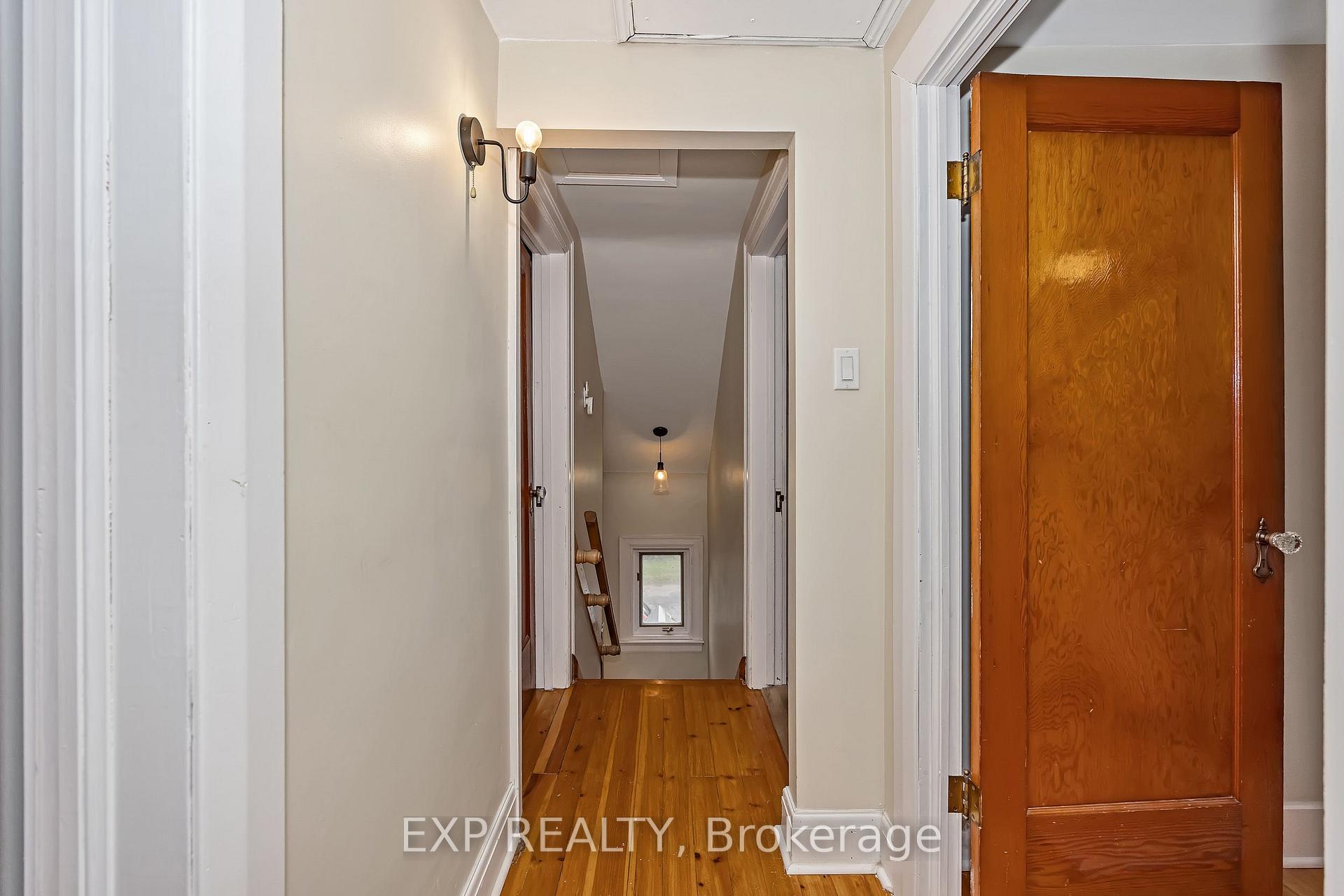 Photo 25 of 11505 Queen Street, North Dundas, North Dundas (Mountain) Twp — HOMEH
