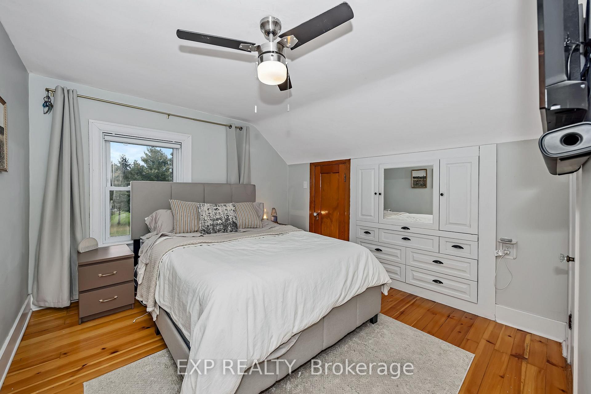 Photo 26 of 11505 Queen Street, North Dundas, North Dundas (Mountain) Twp — HOMEH